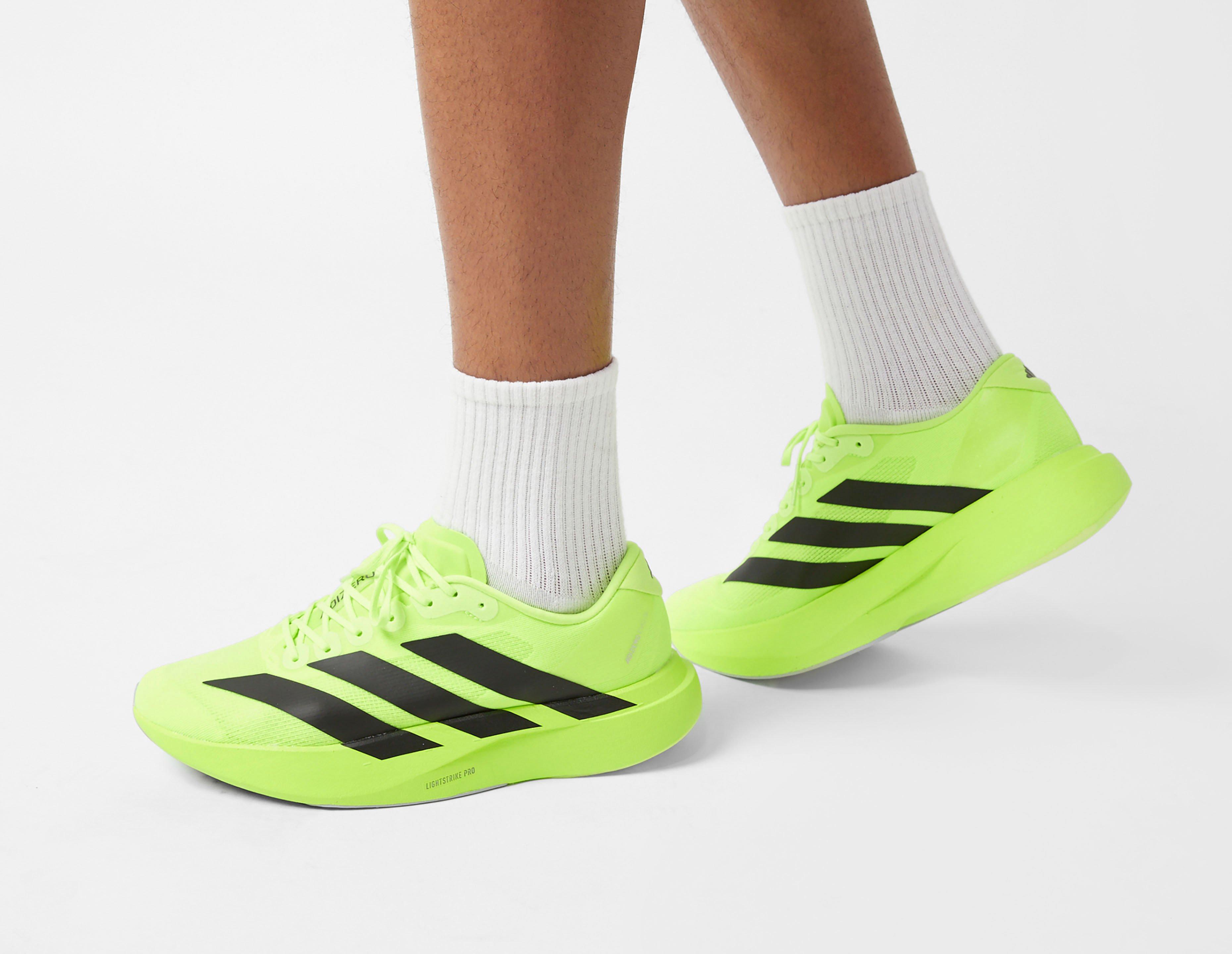 adidas Adizero Evo SL