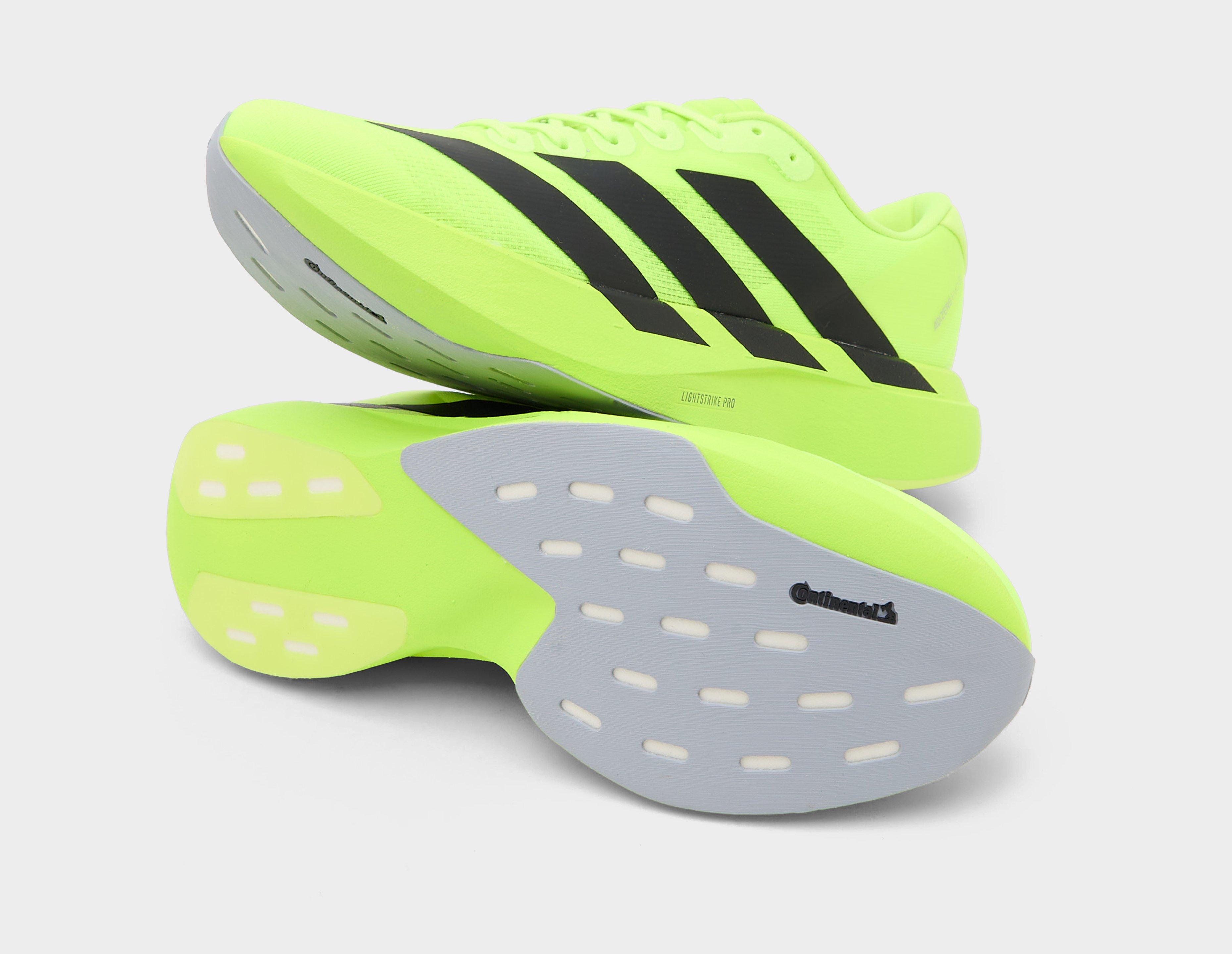 adidas Adizero Evo SL