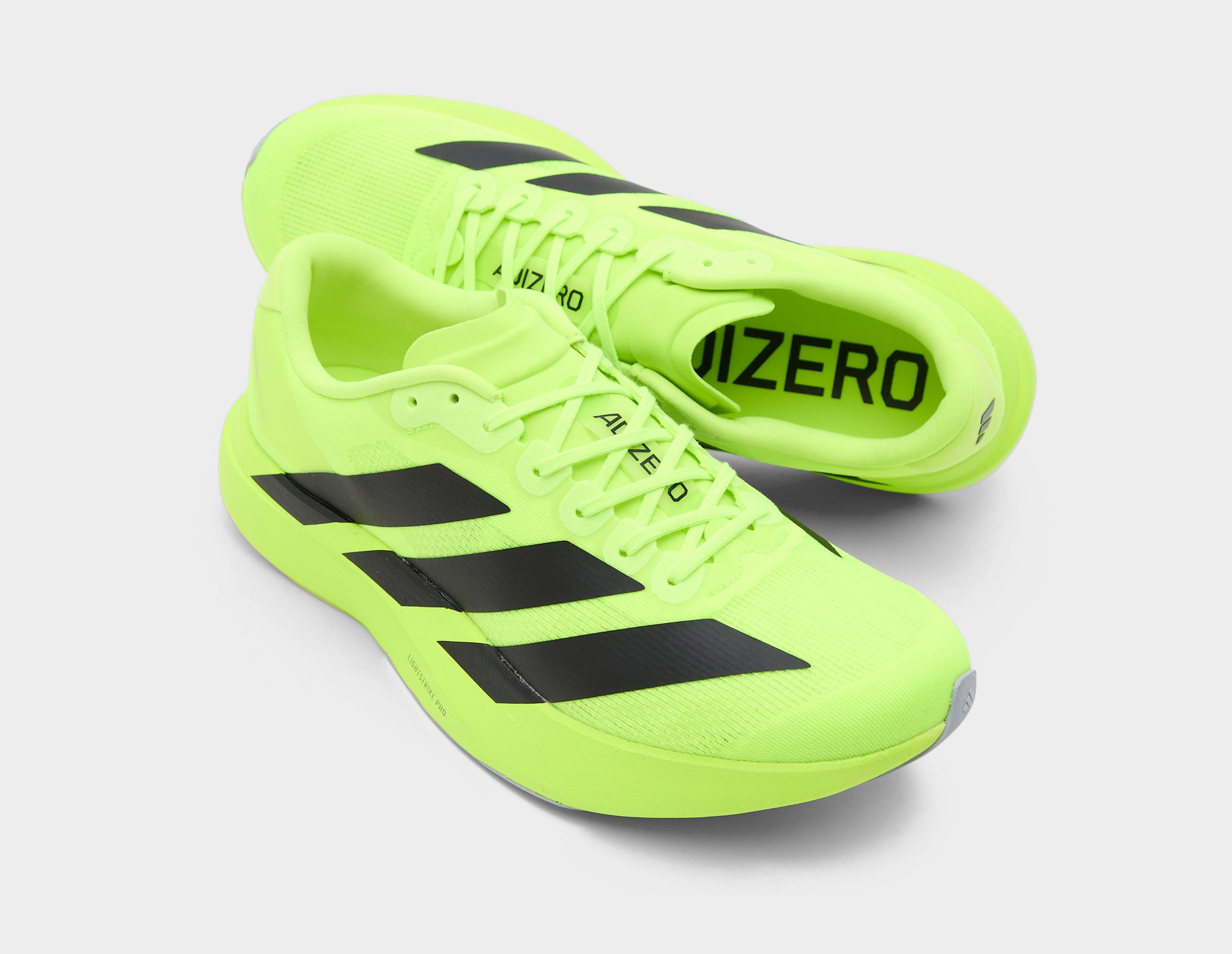 adidas Adizero Evo SL