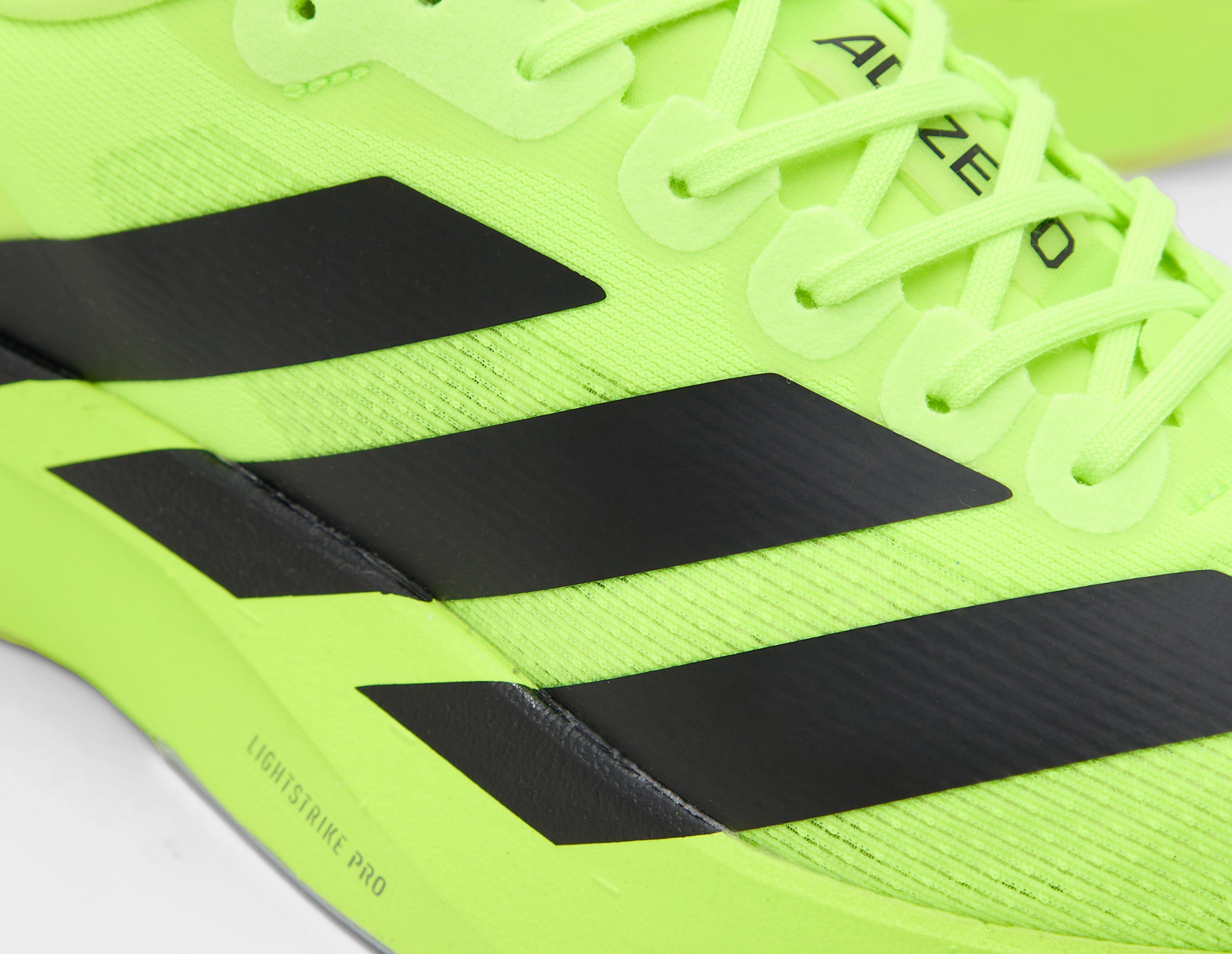 adidas Adizero Evo SL