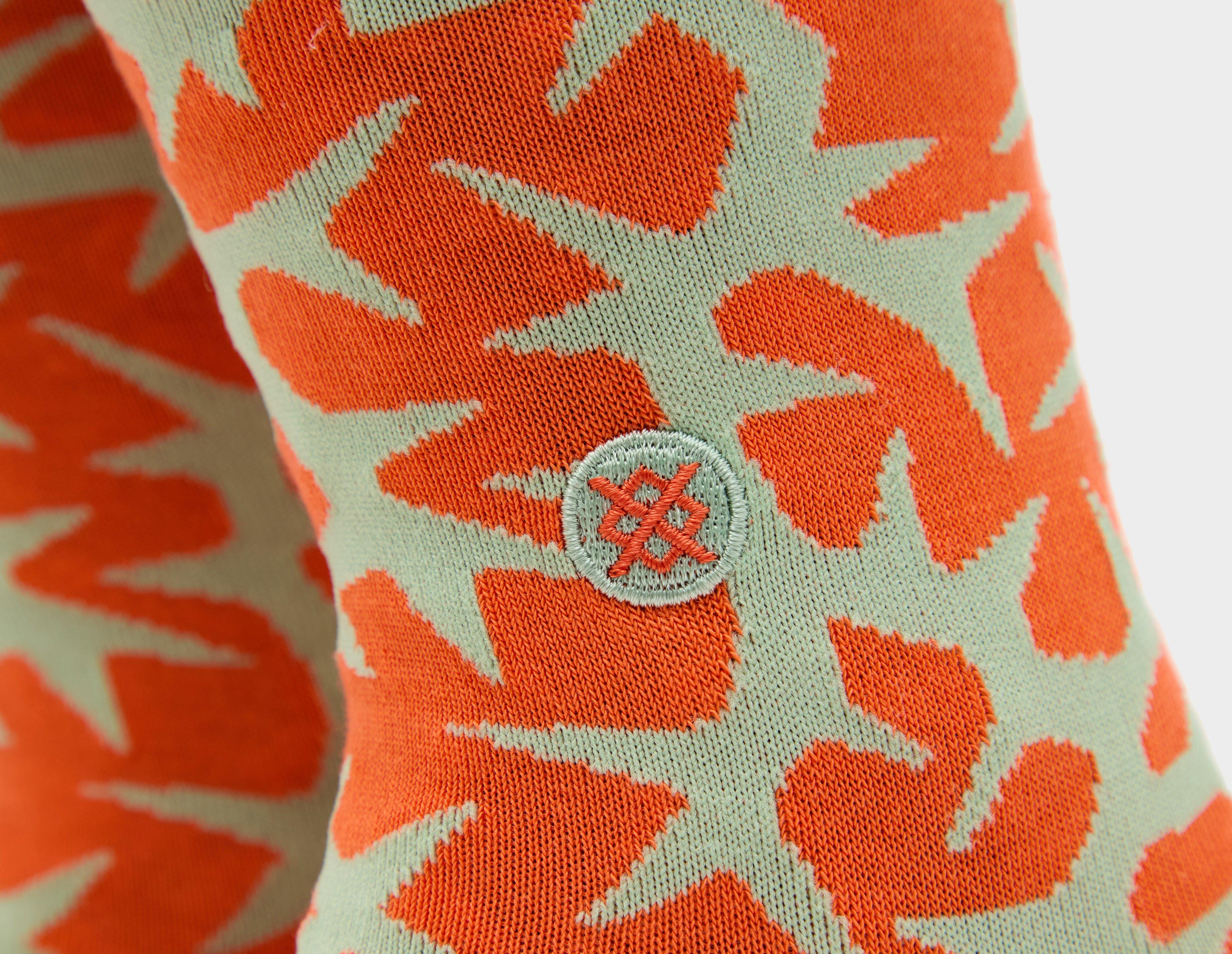 Stance Thornz Crew Socks