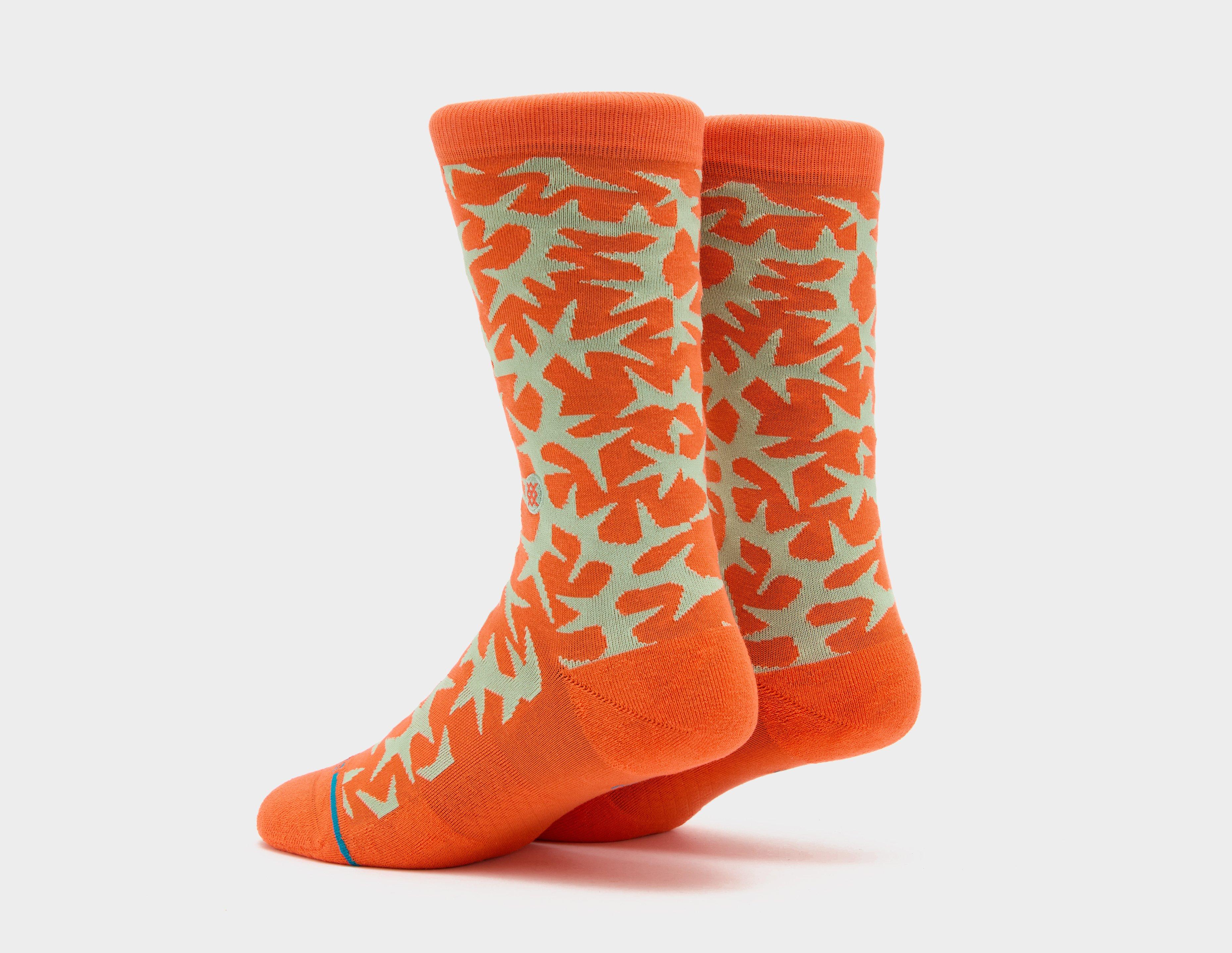 Stance Thornz Crew Socks