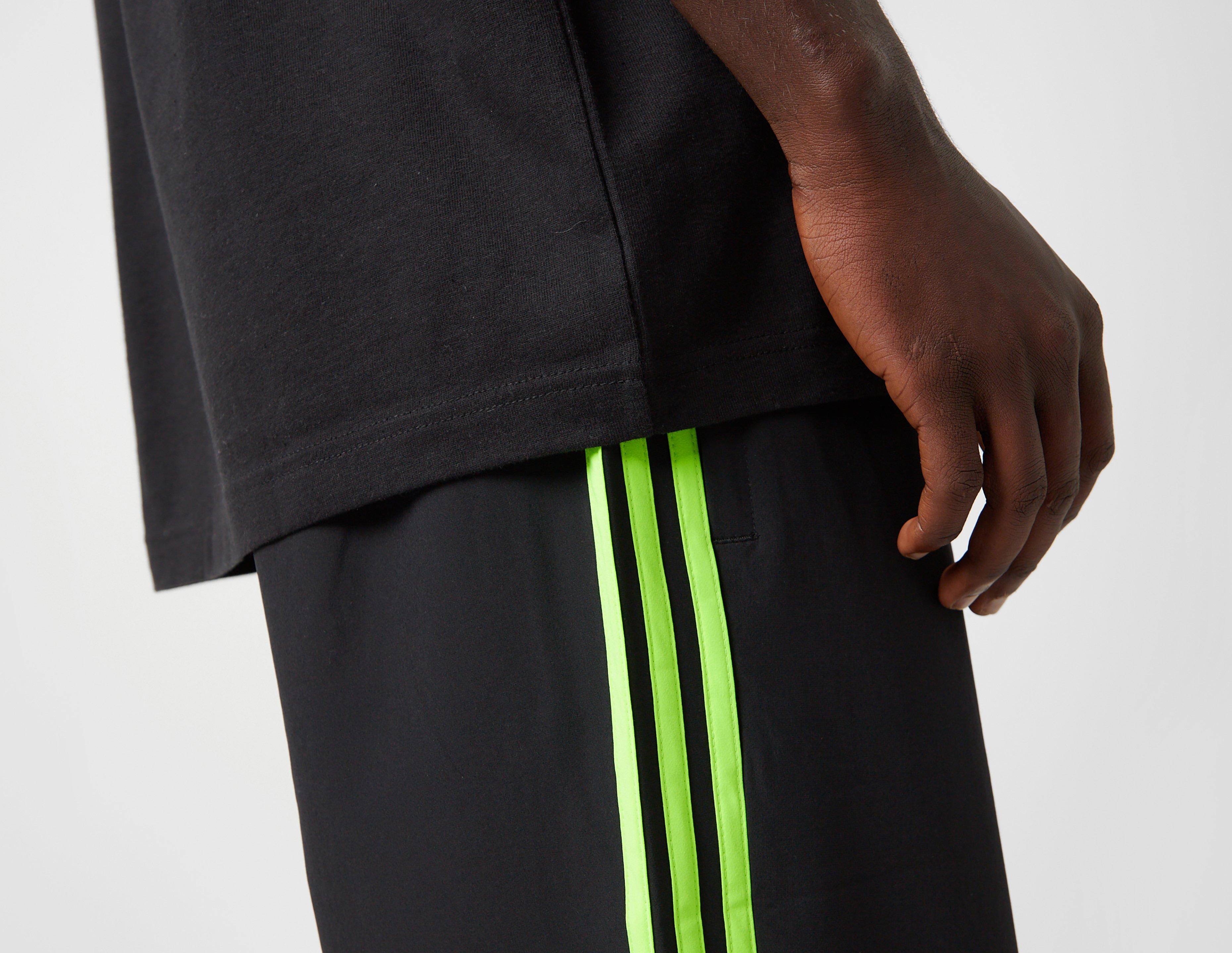 adidas Originals Adicolor Woven Drill Track Pants