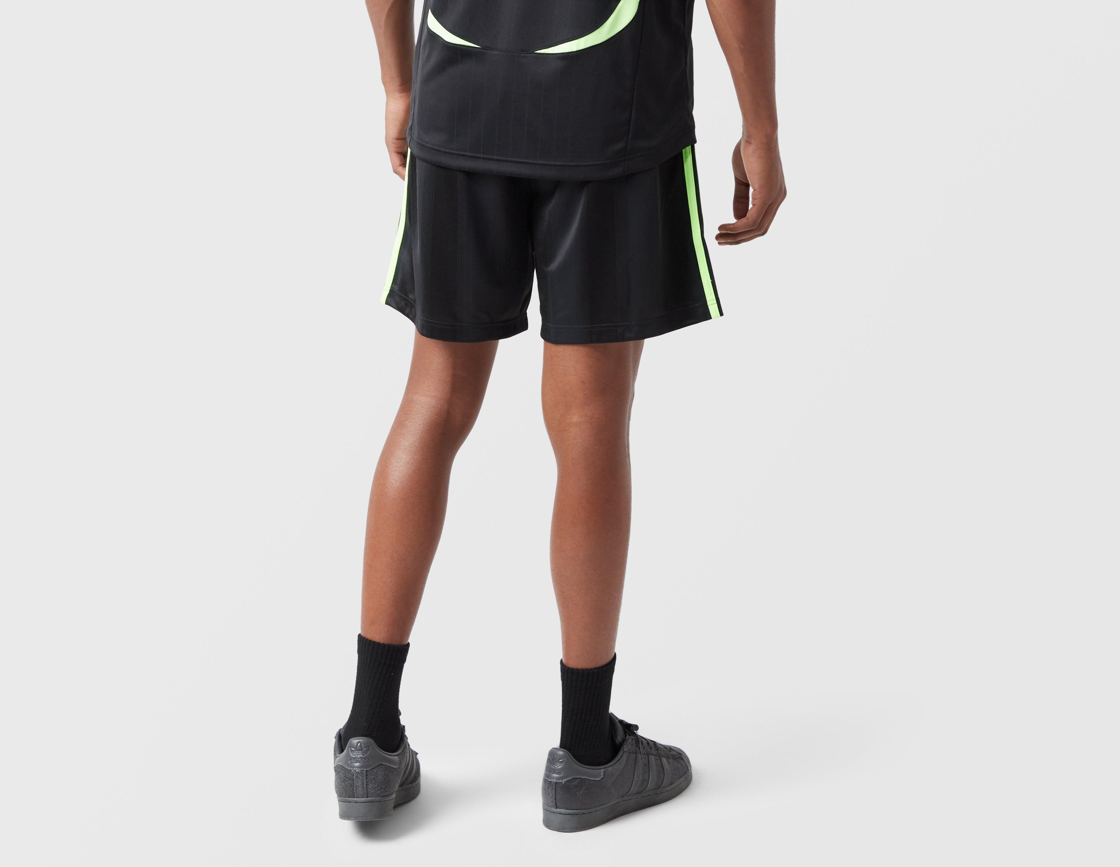 adidas Originals Adicolor Jacquard Shorts