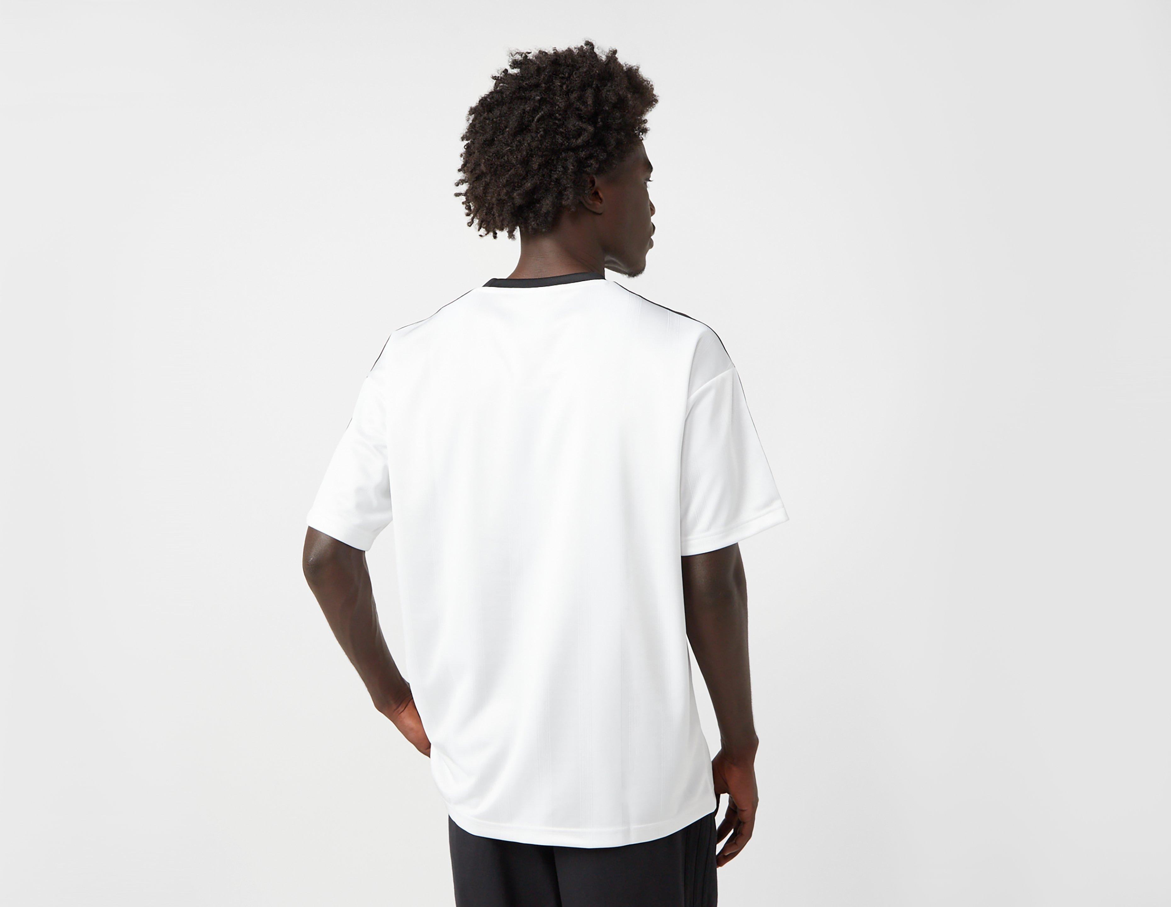 adidas Originals Adicolor Jacquard Jersey