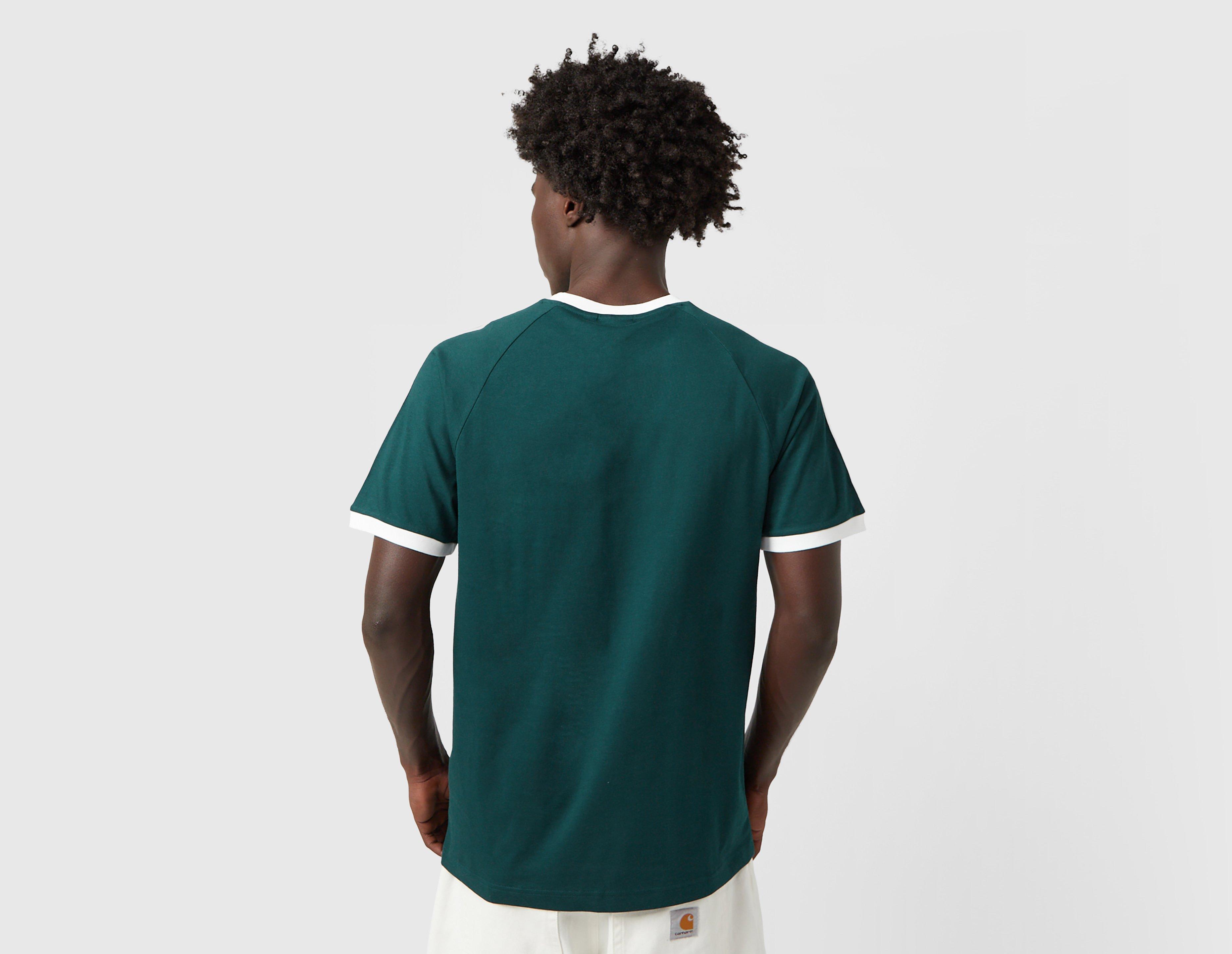adidas Originals Adicolor Classics 3-Stripes T-Shirt