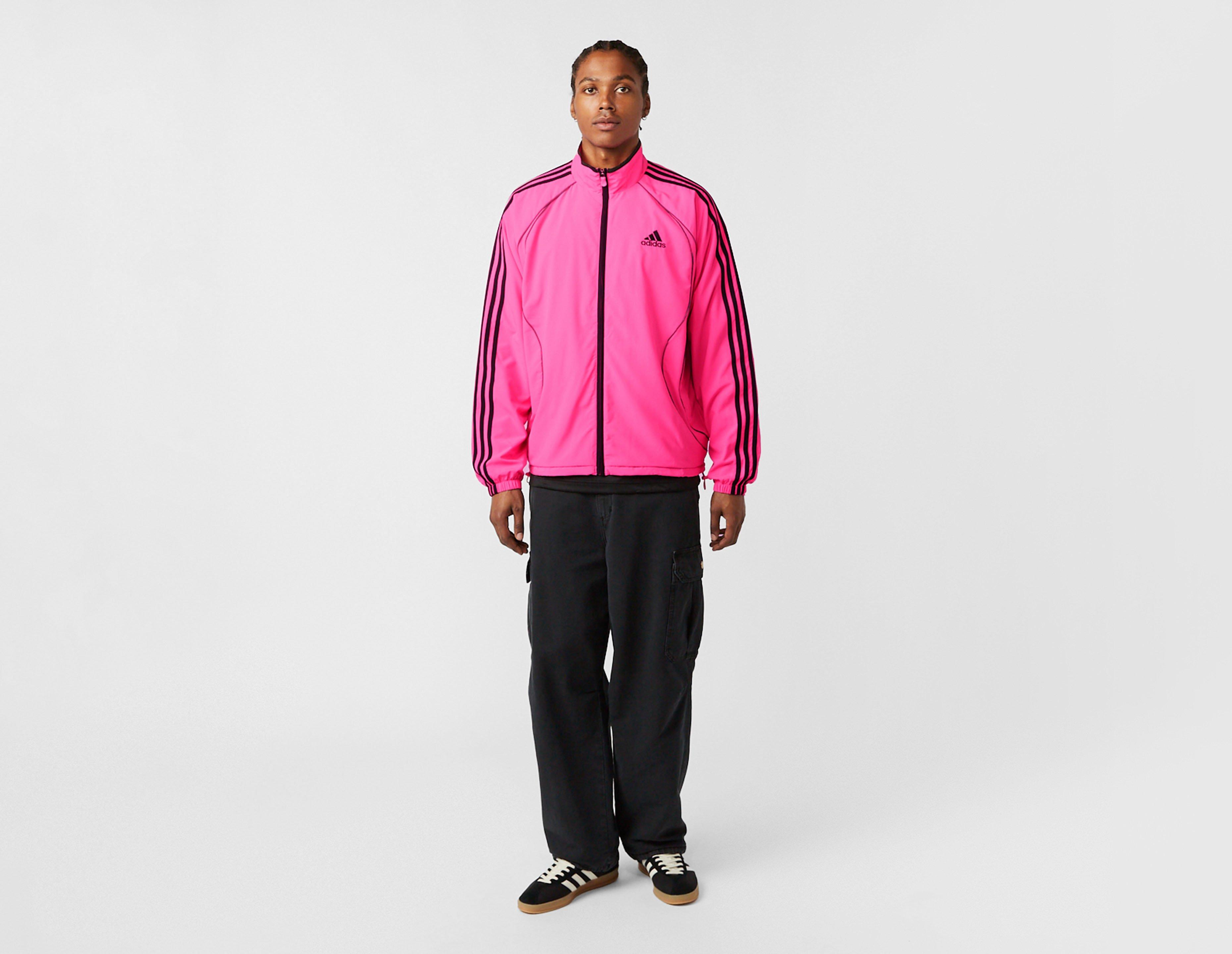 adidas Originals Teamgeist Adicolor Track Top