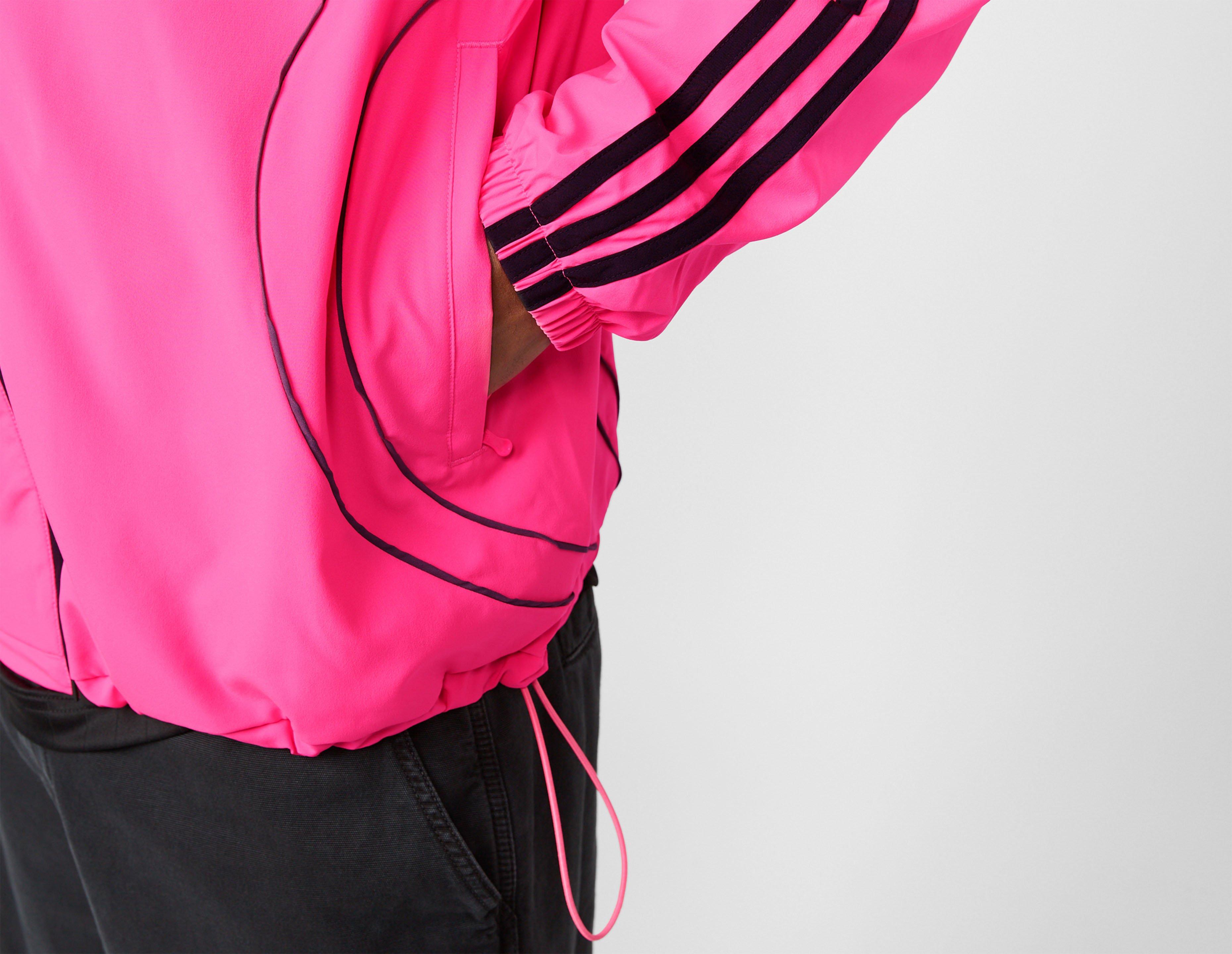 adidas Originals Teamgeist Adicolor Track Top