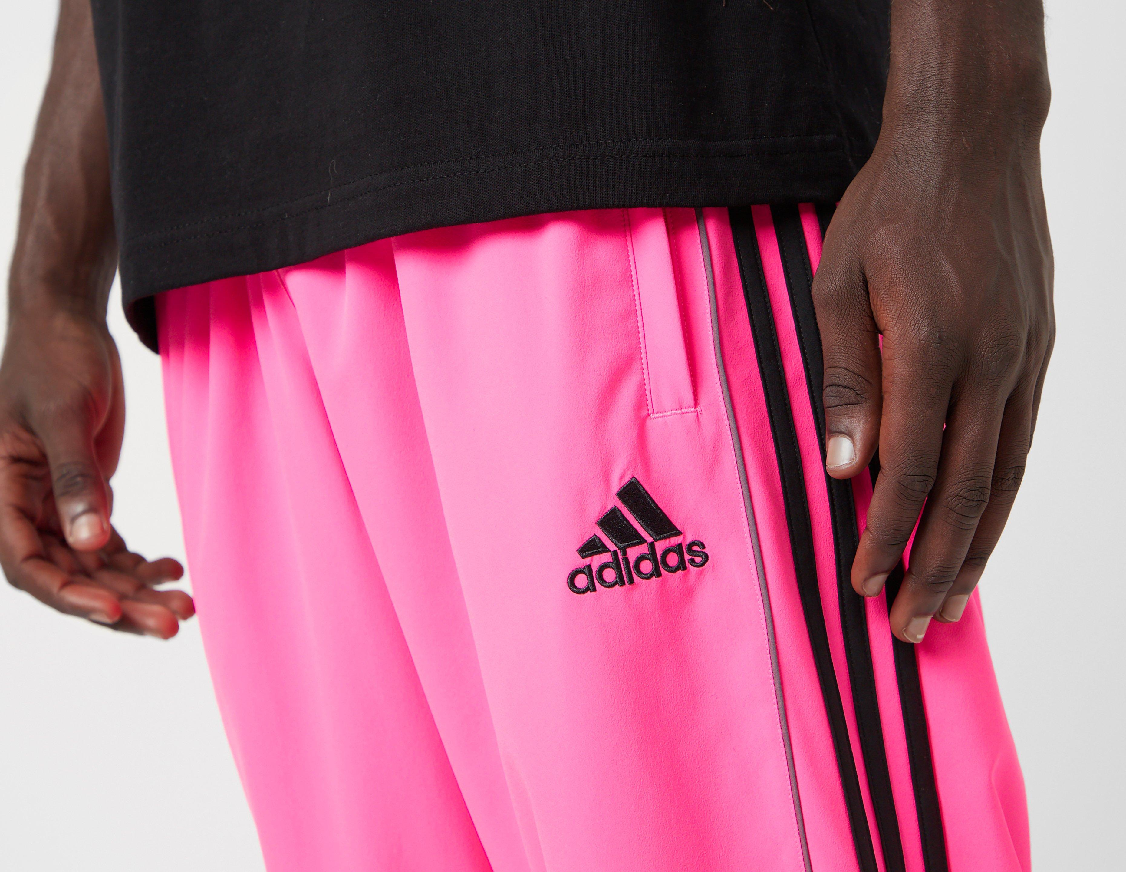 adidas Originals Teamgeist Adicolor Track Pants