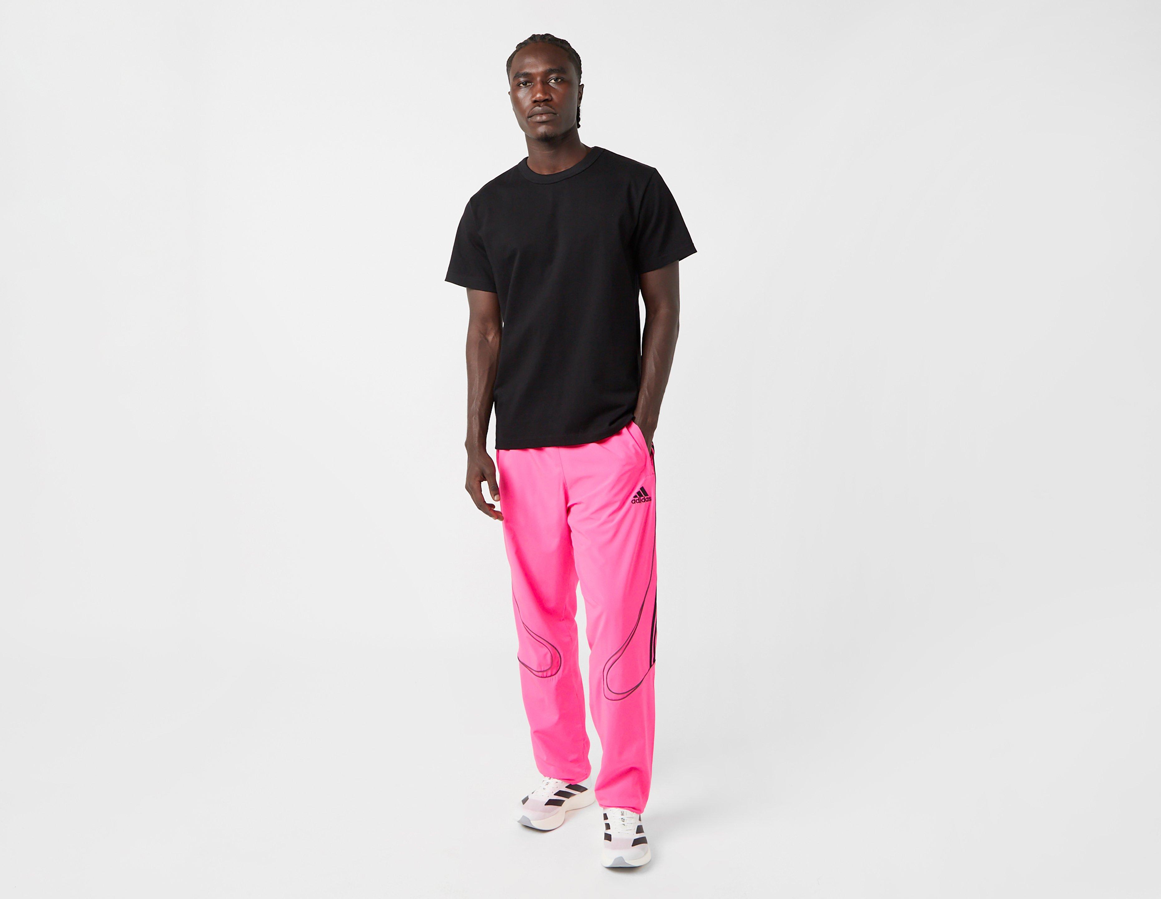 adidas Originals Teamgeist Adicolor Track Pants