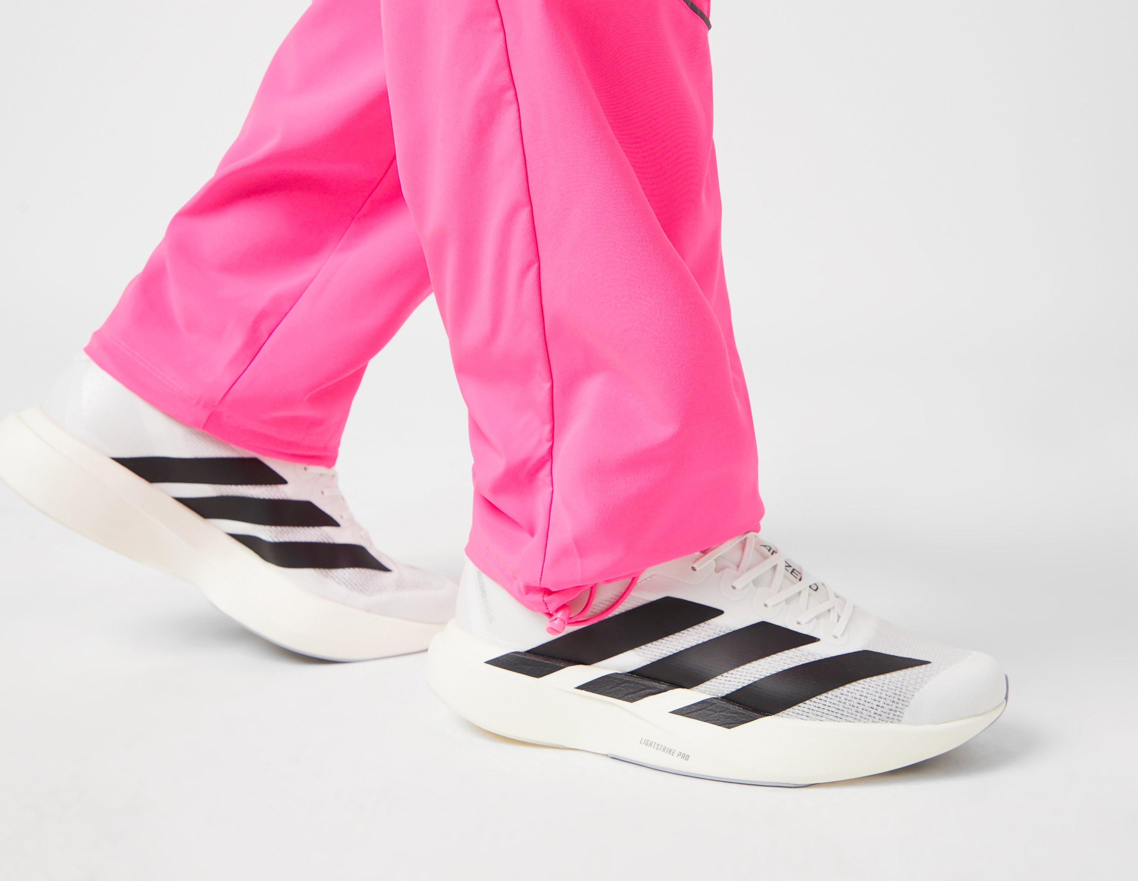 adidas Originals Teamgeist Adicolor Track Pants
