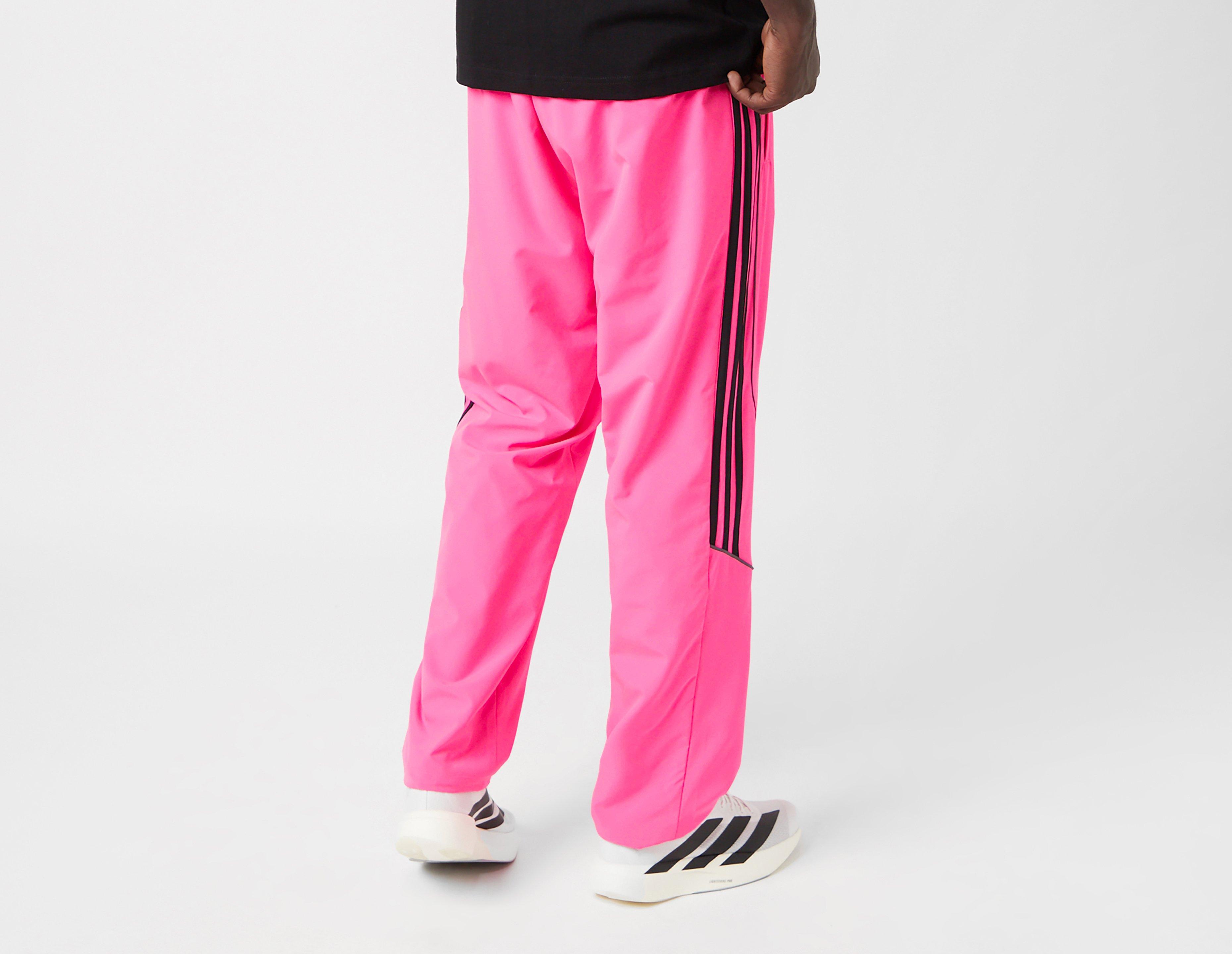 adidas Originals Teamgeist Adicolor Track Pants