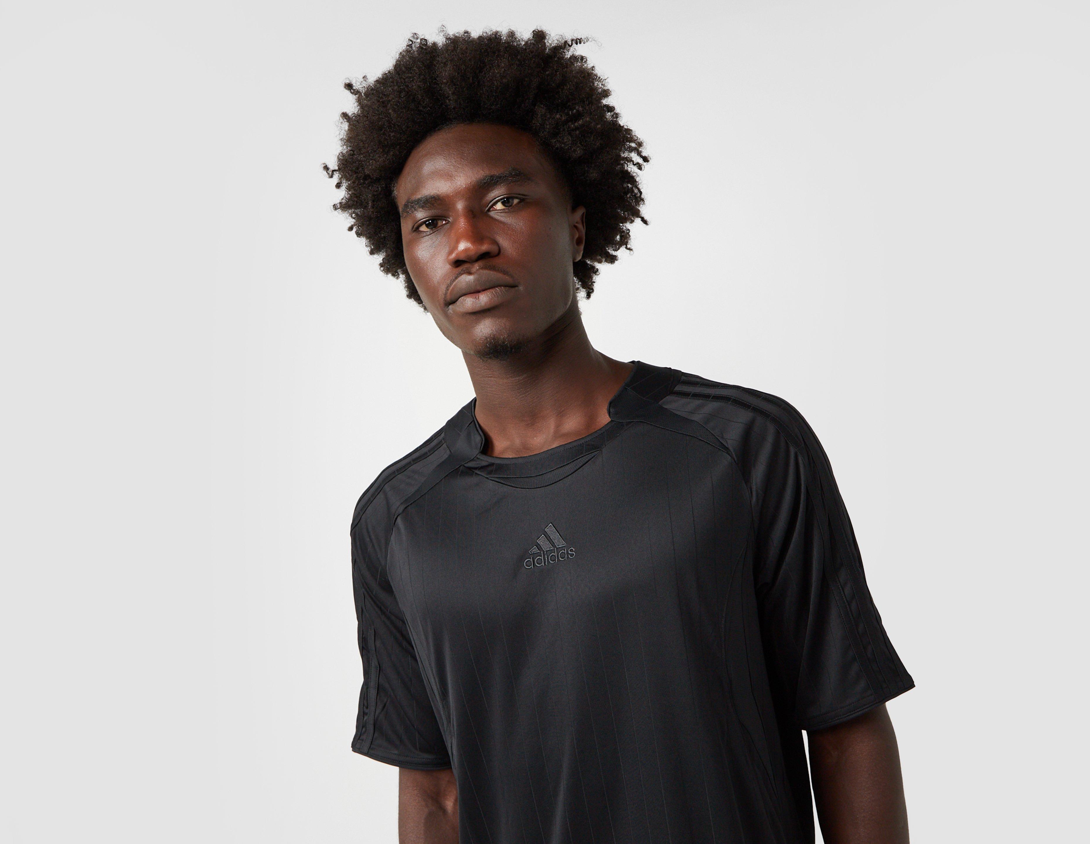 adidas Originals Teamgeist Adicolor T-Shirt