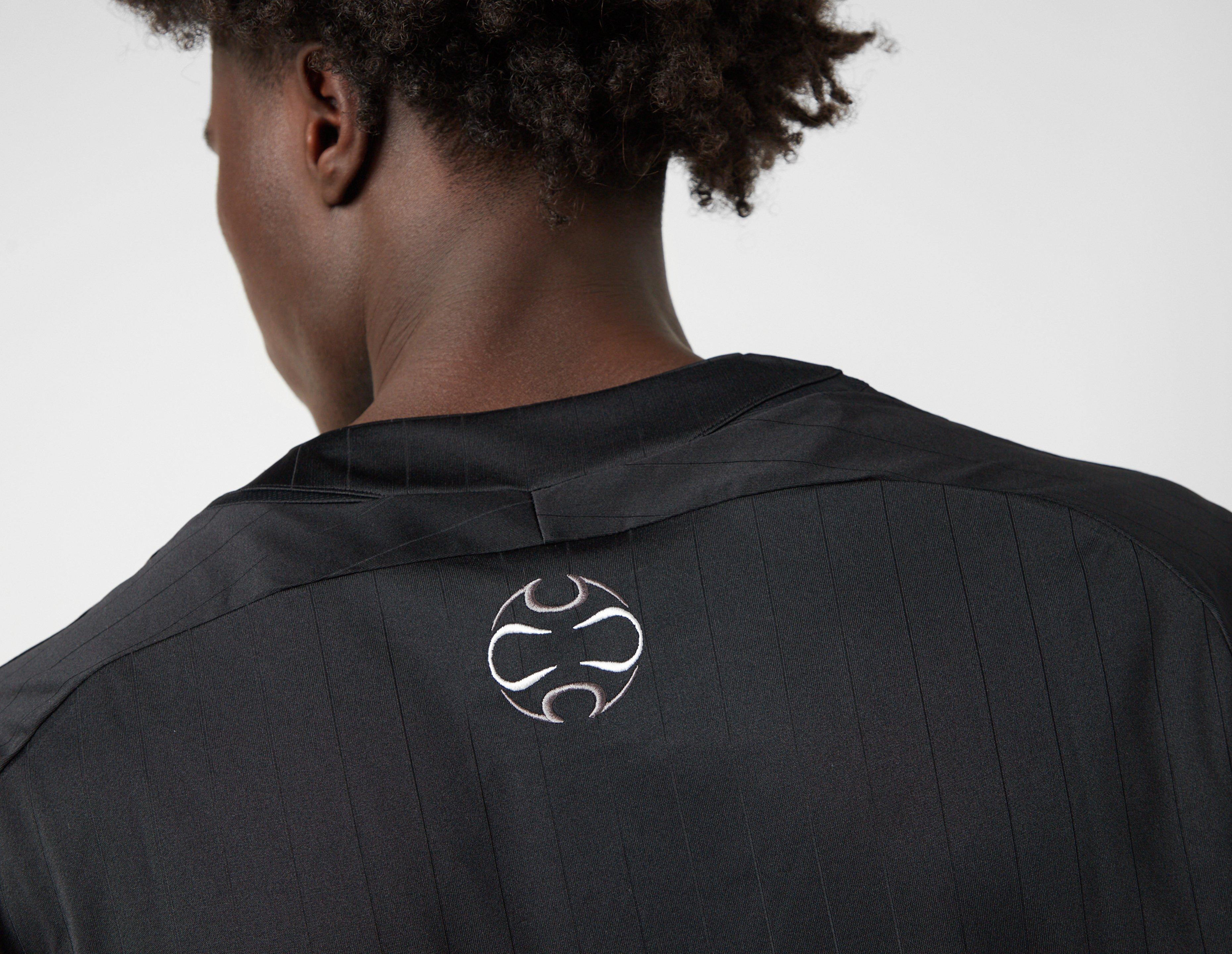 adidas Originals Teamgeist Adicolor T-Shirt