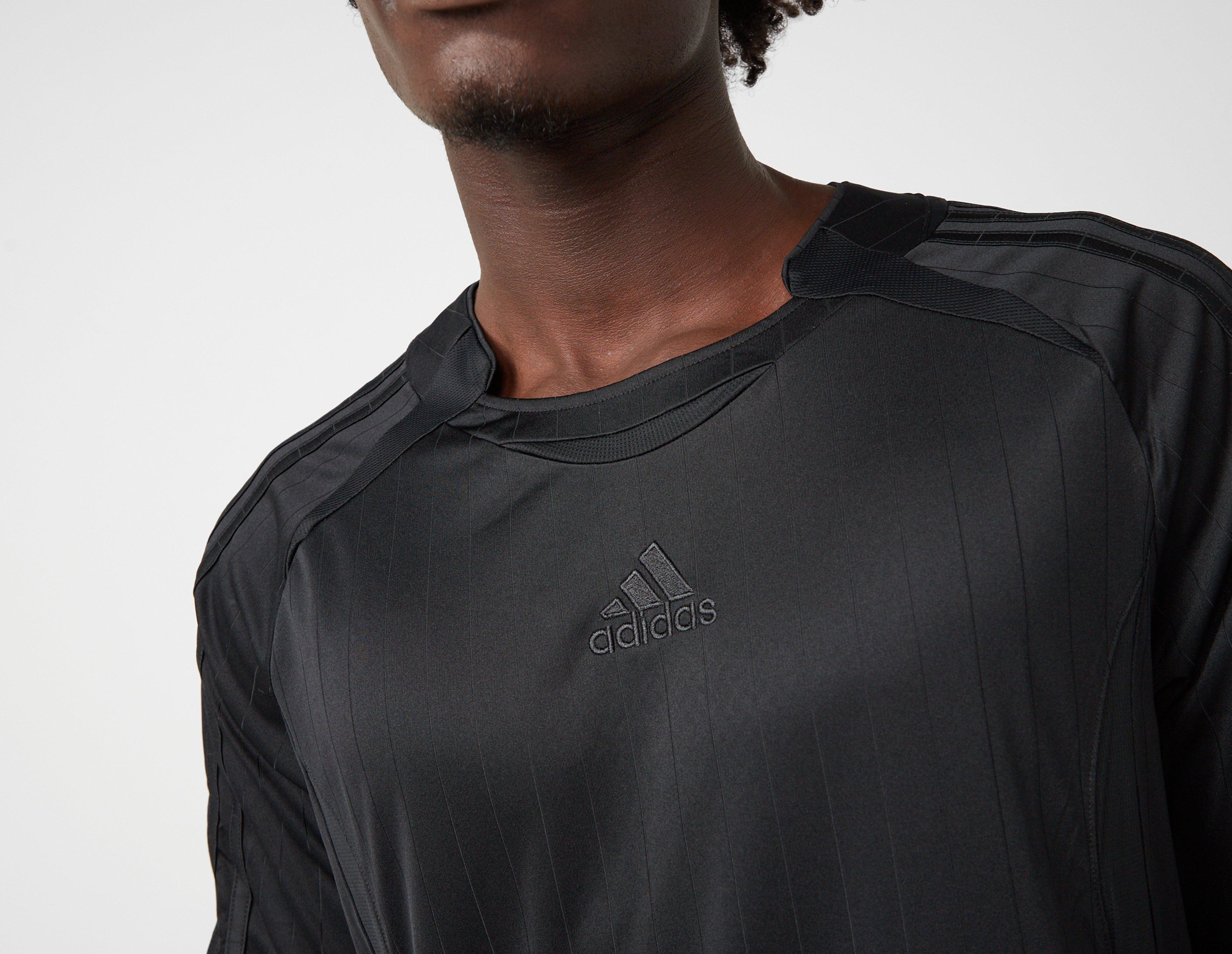 adidas Originals Teamgeist Adicolor T-Shirt