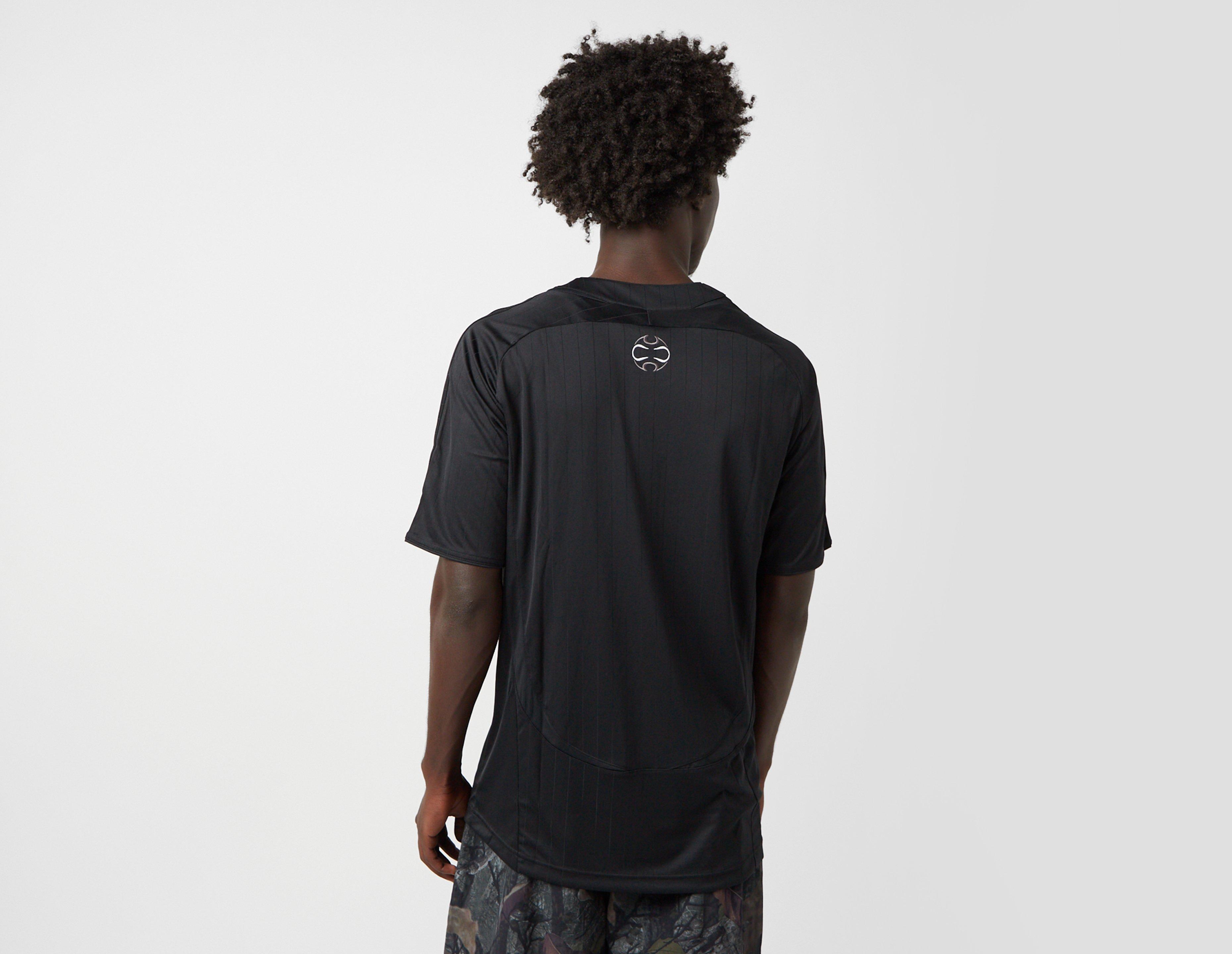 adidas Originals Teamgeist Adicolor T-Shirt