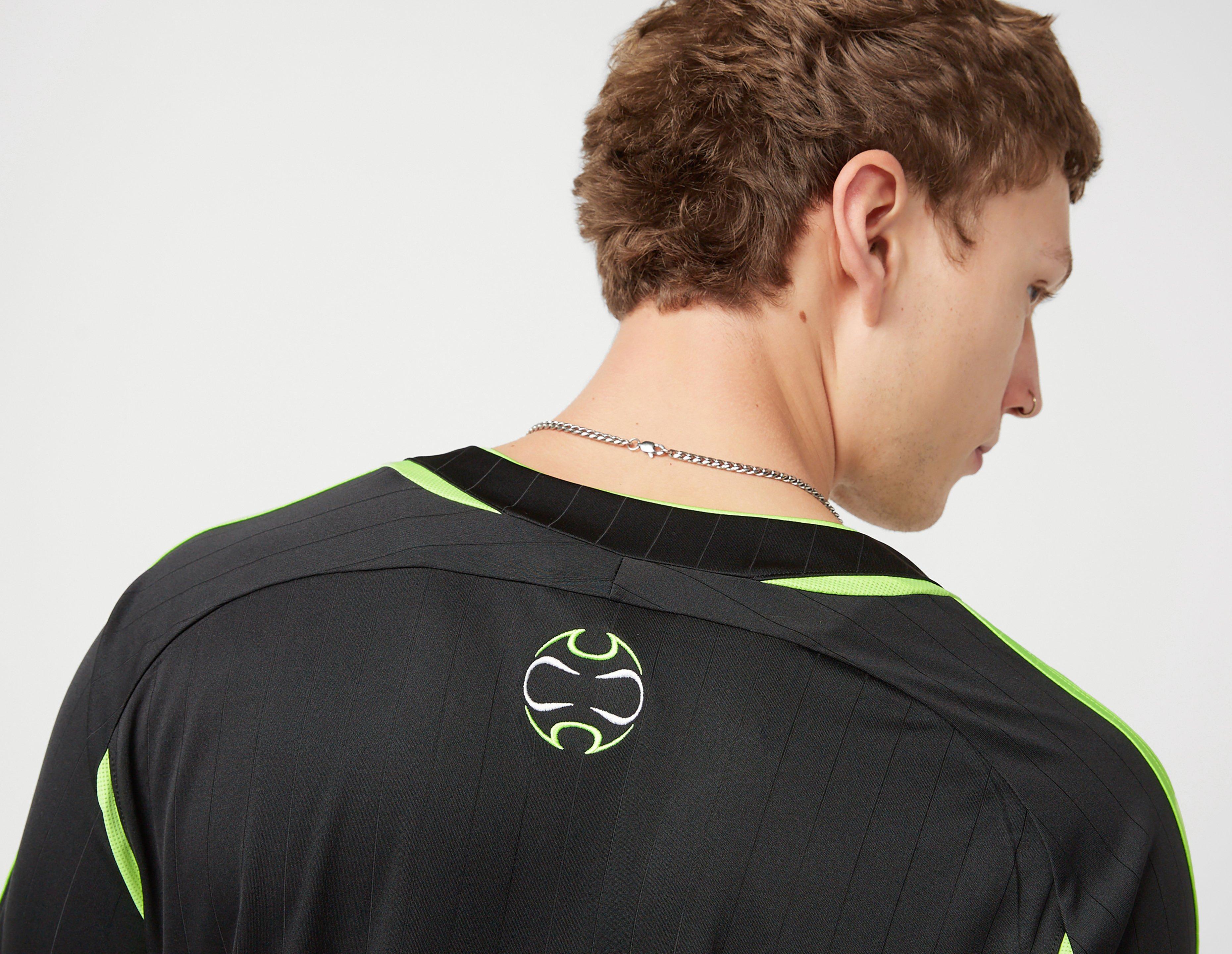 adidas Originals Teamgeist Adicolor T-Shirt