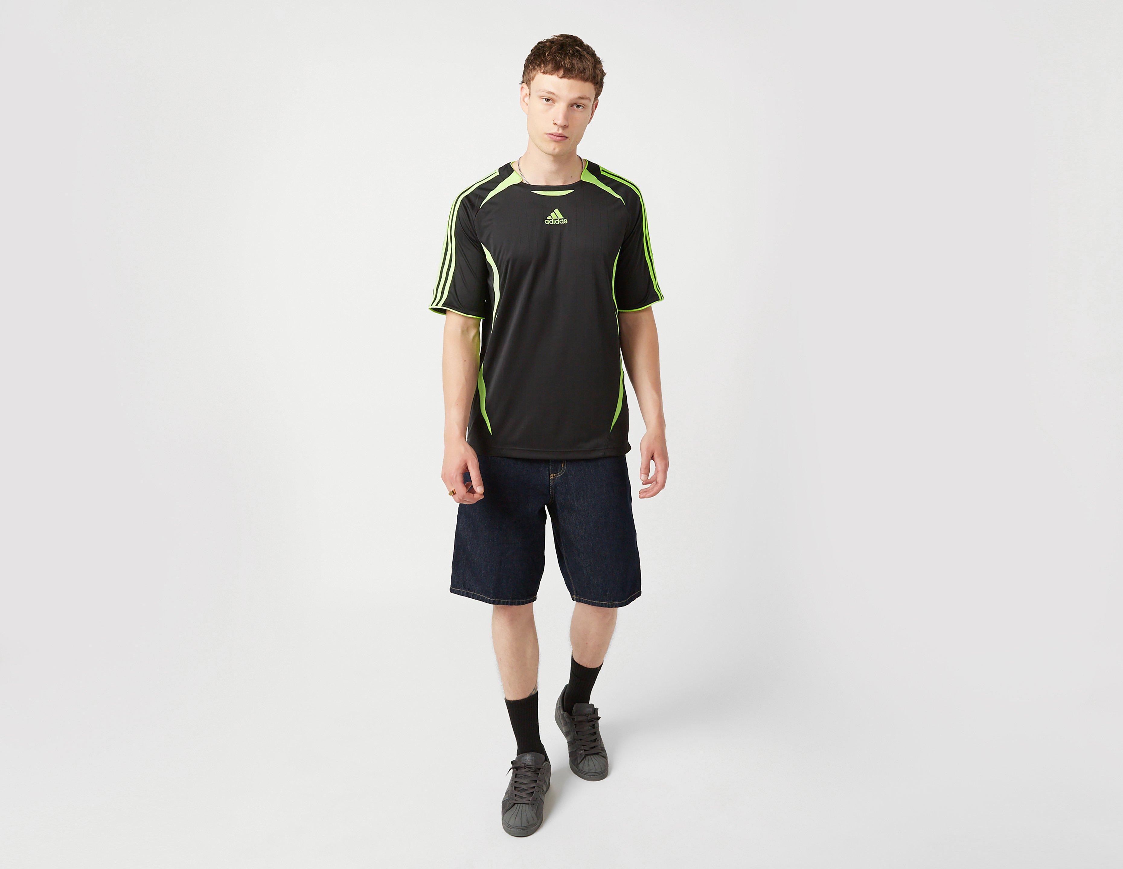 adidas Originals Teamgeist Adicolor T-Shirt