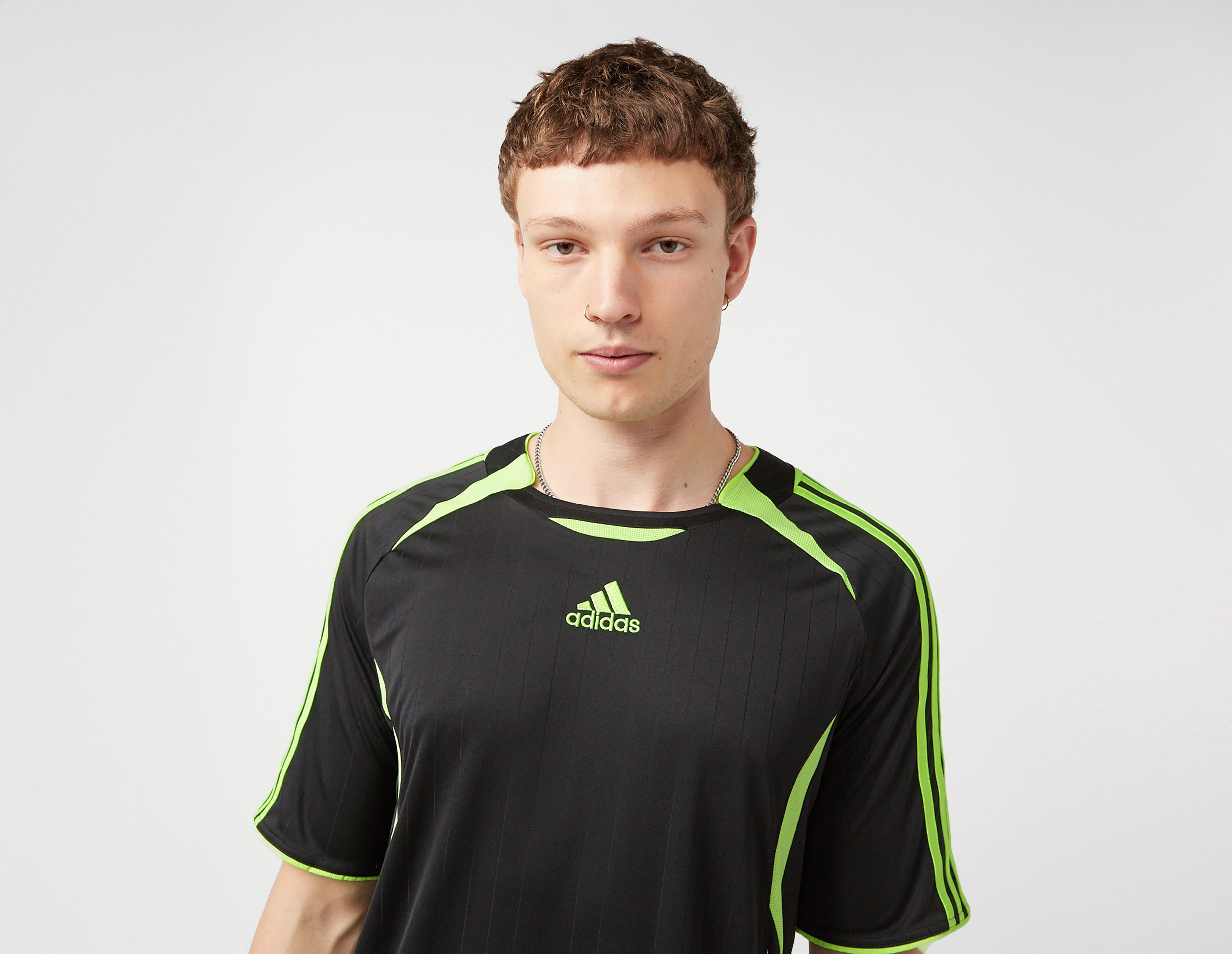 adidas Originals Teamgeist Adicolor T-Shirt