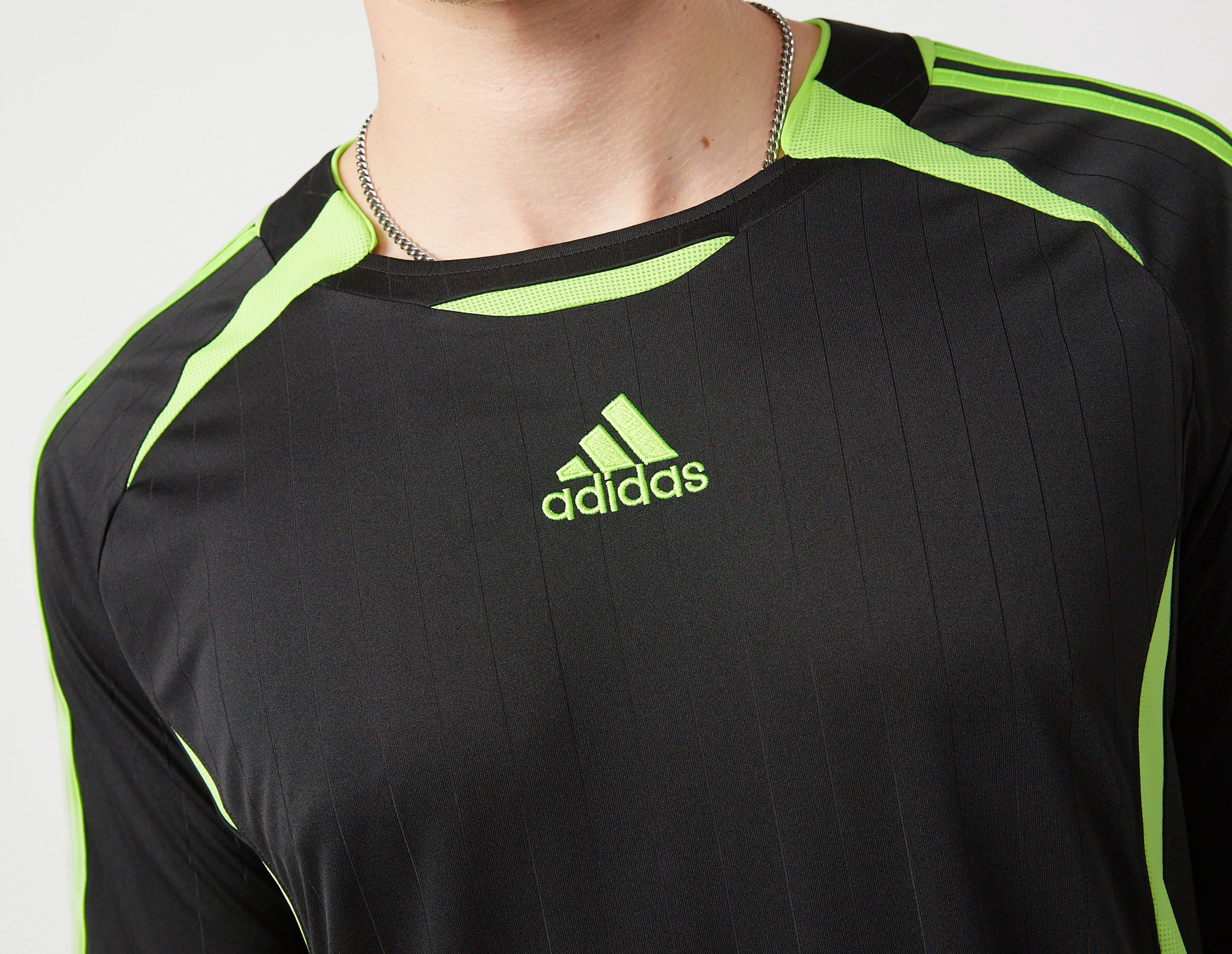 adidas Originals Teamgeist Adicolor T-Shirt