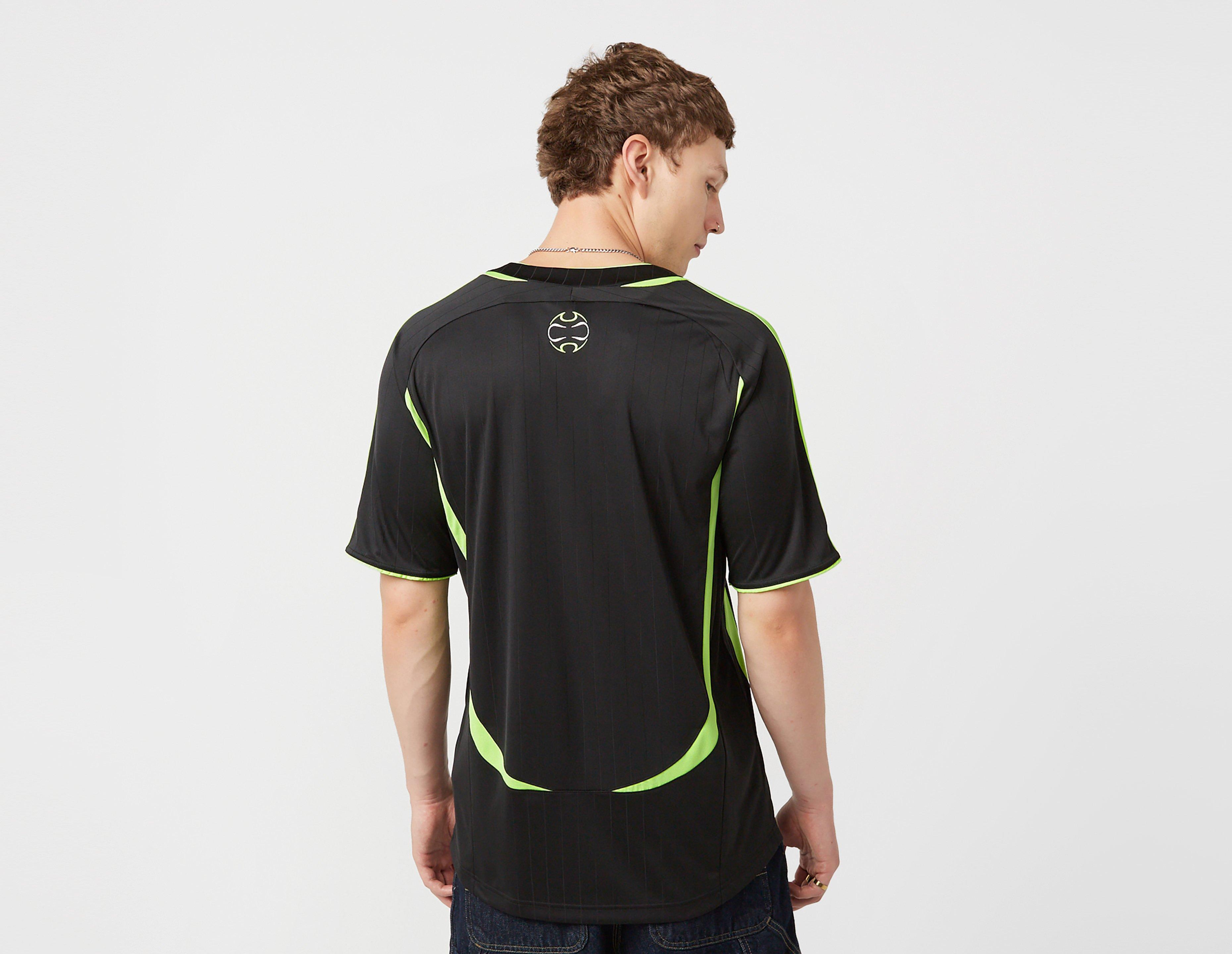 adidas Originals Teamgeist Adicolor T-Shirt