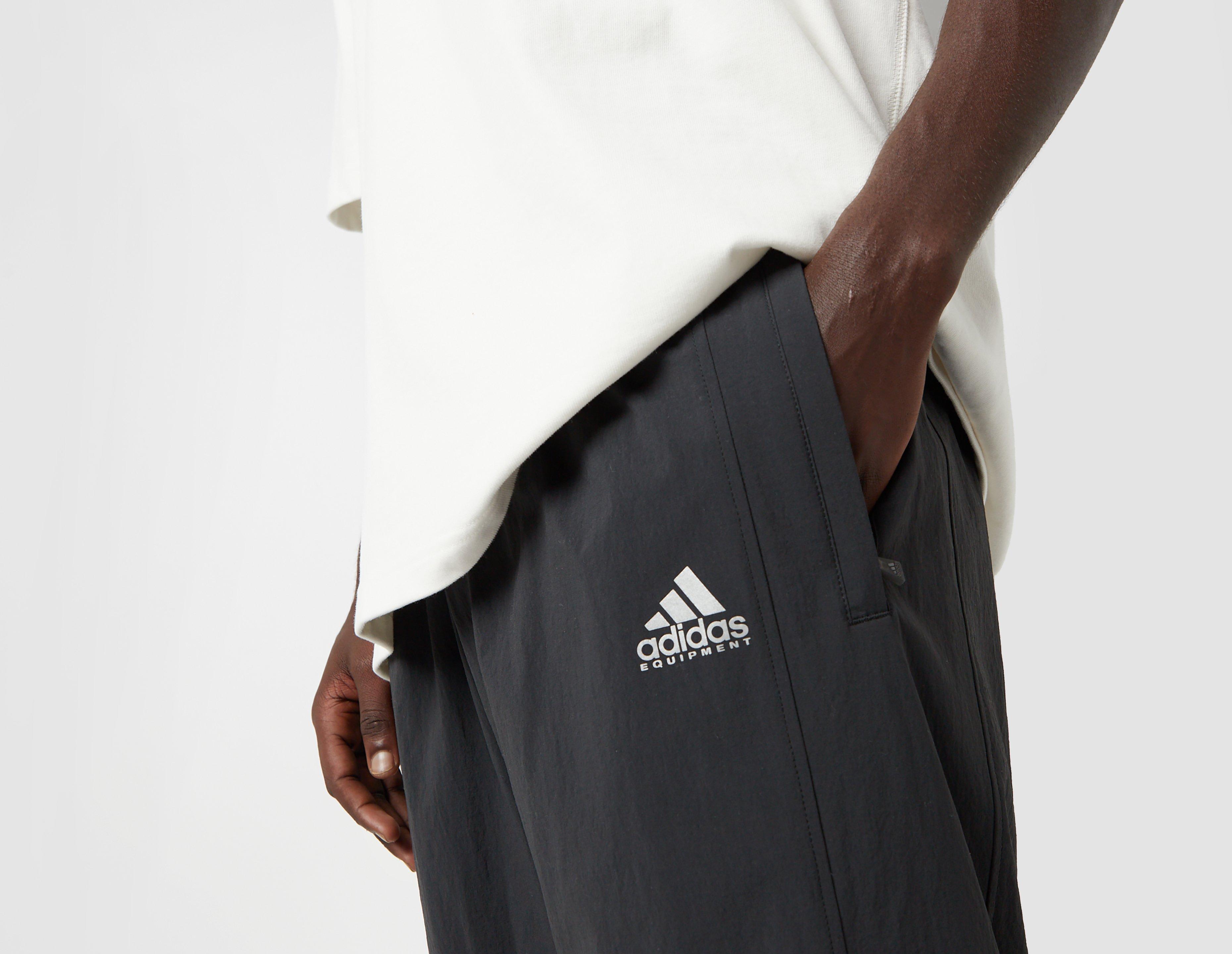 adidas Originals EQT Football Track Pants