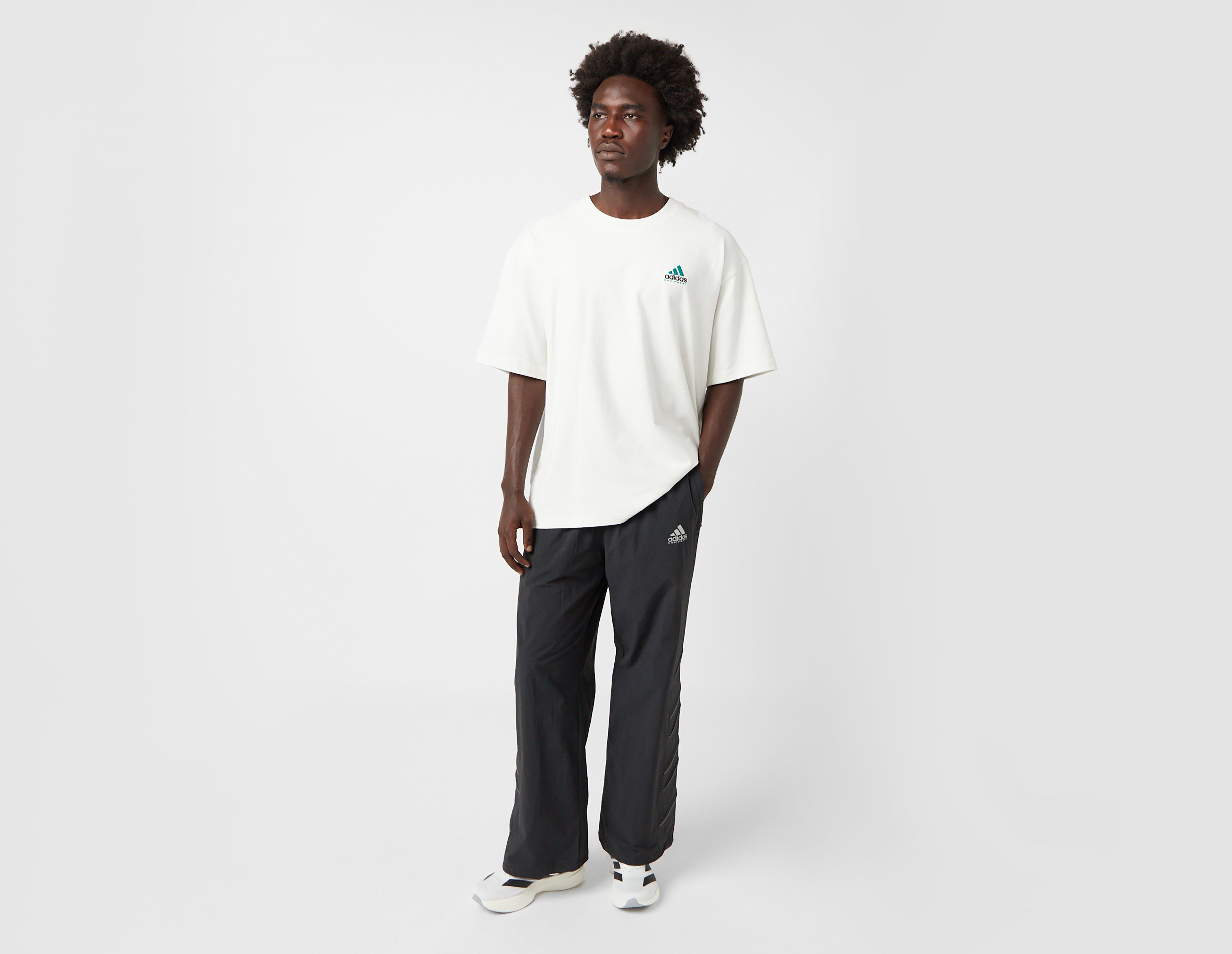 adidas Originals EQT Football Track Pants