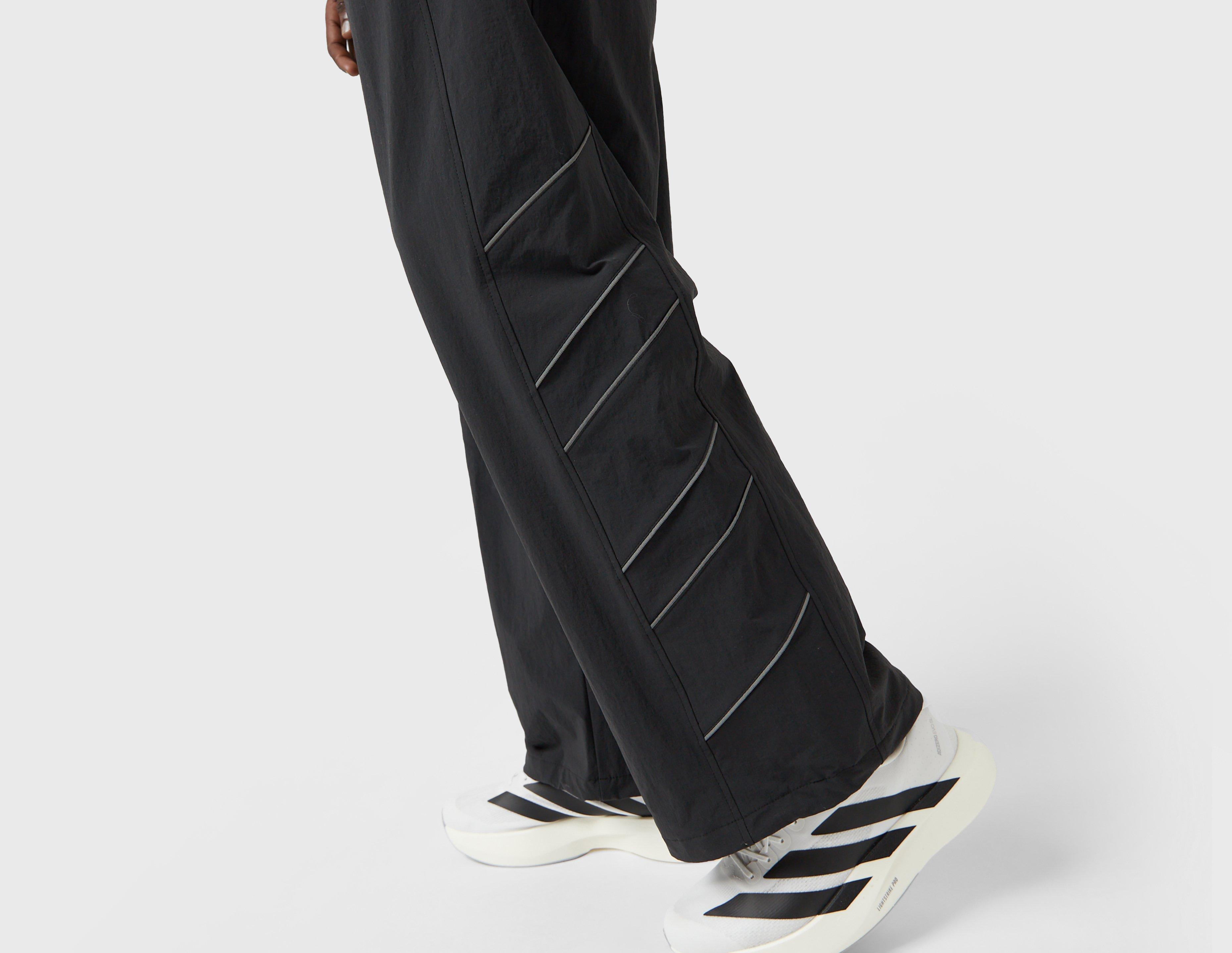adidas Originals EQT Football Track Pants