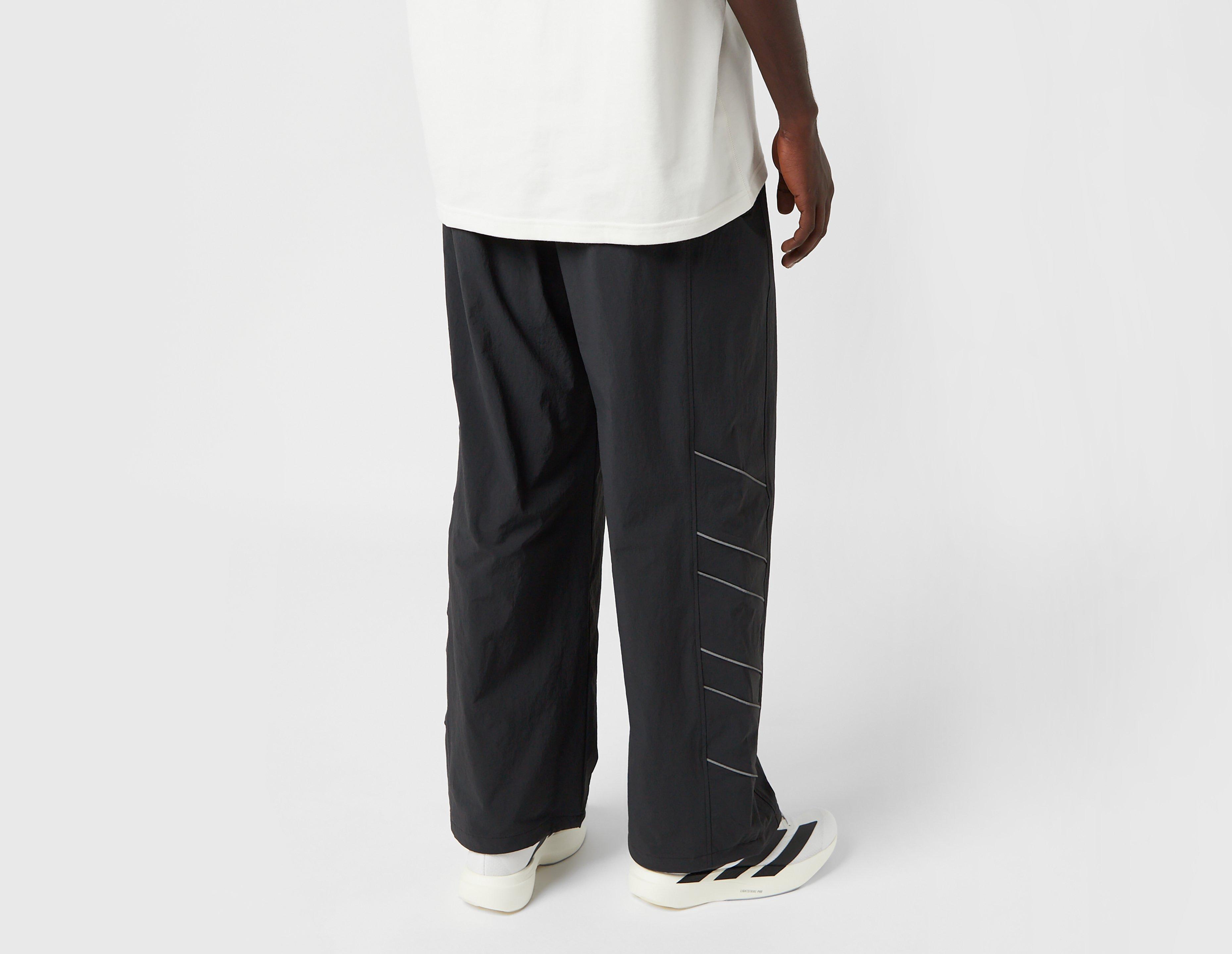 adidas Originals EQT Football Track Pants