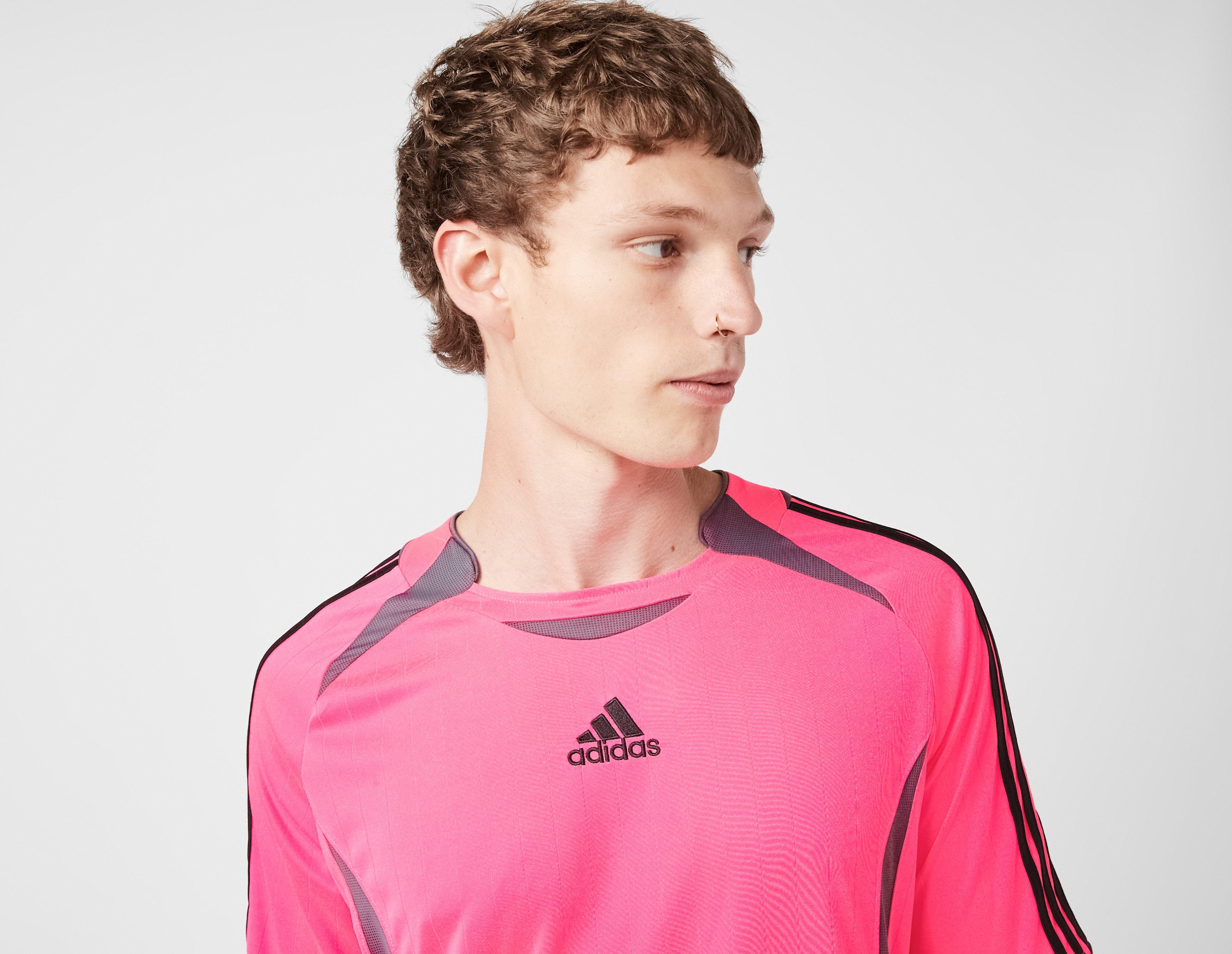 adidas Originals Teamgeist Adicolor T-Shirt