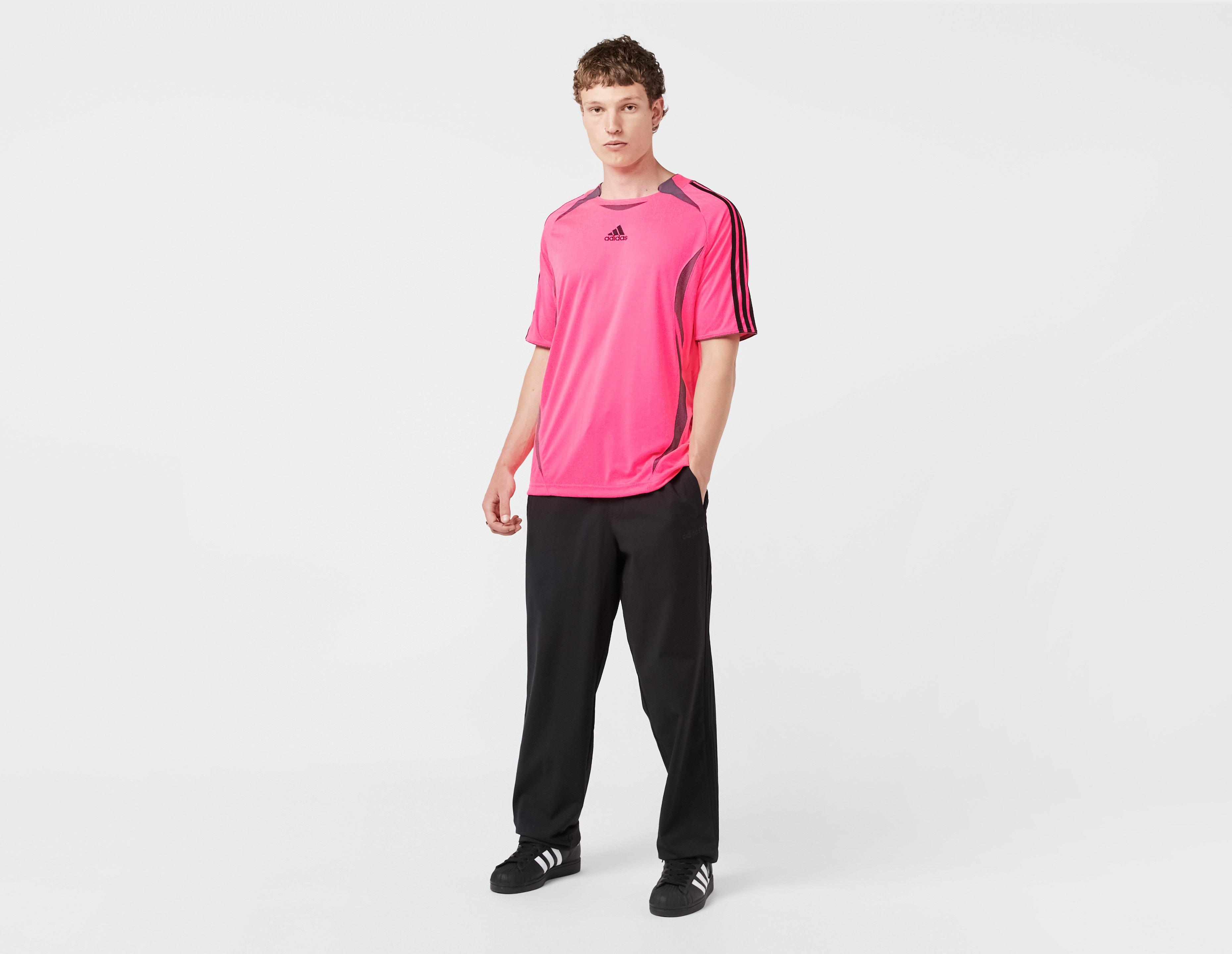 adidas Originals Teamgeist Adicolor T-Shirt
