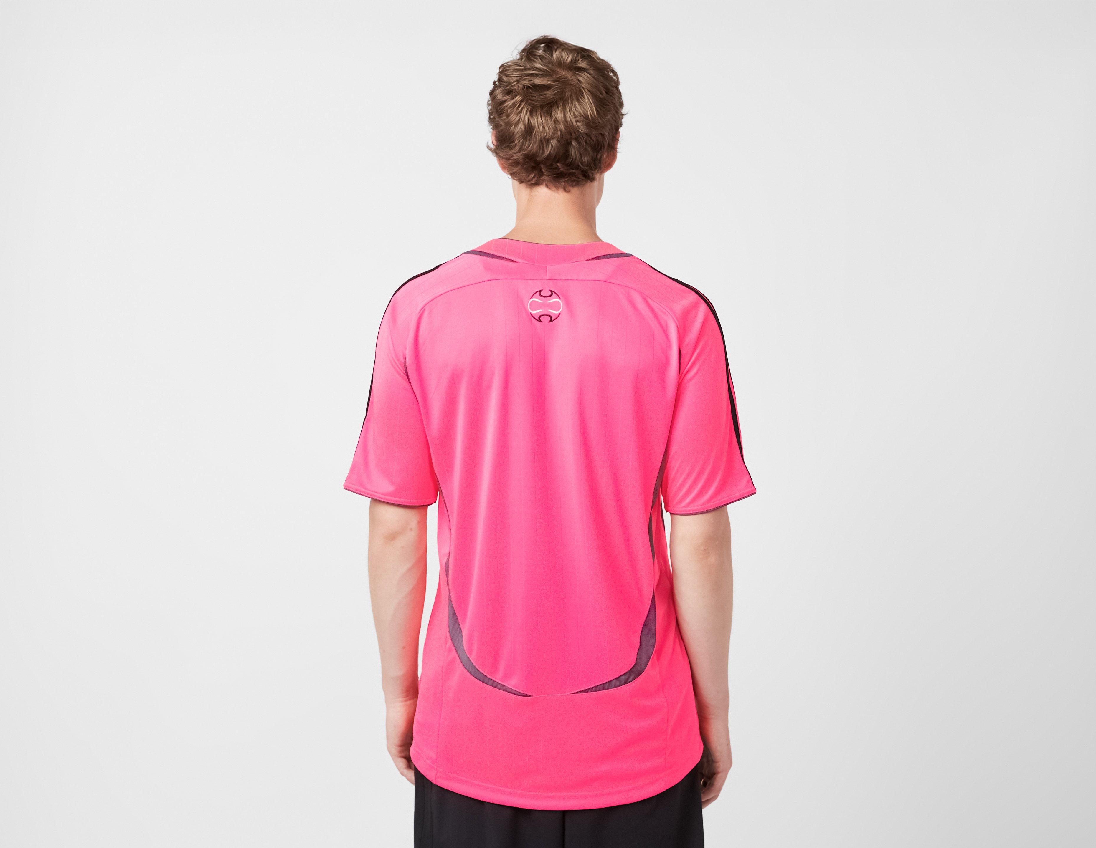 adidas Originals Teamgeist Adicolor T-Shirt