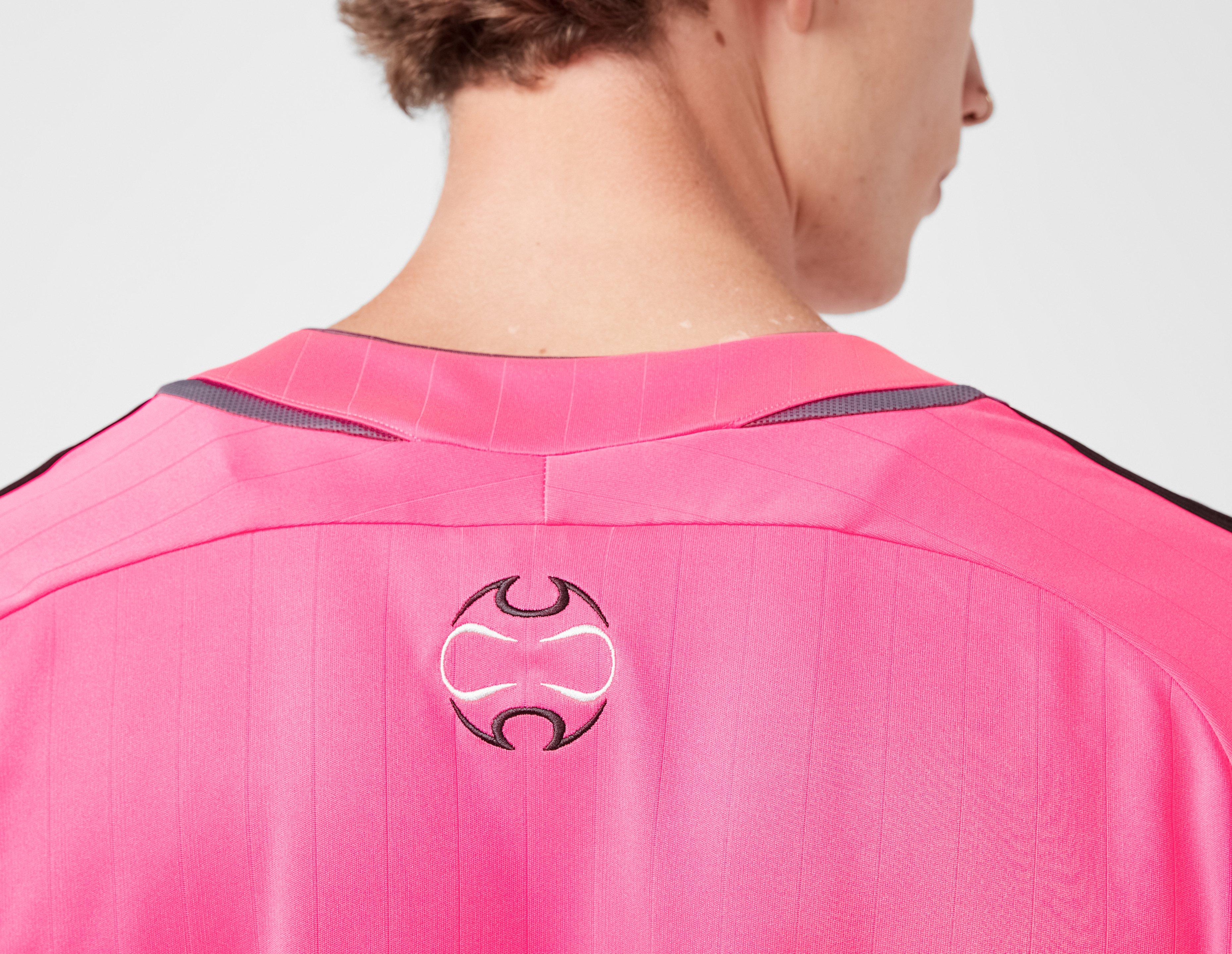 adidas Originals Teamgeist Adicolor T-Shirt