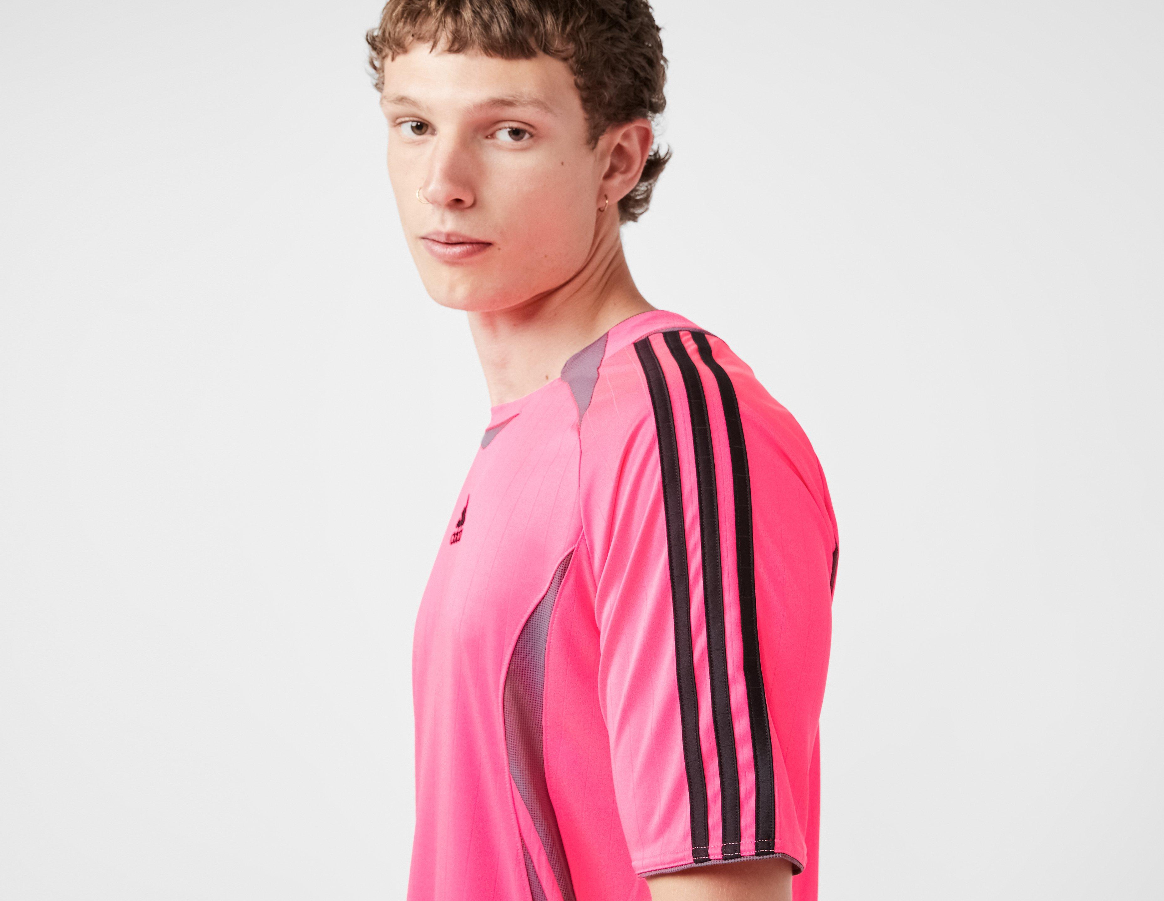 adidas Originals Teamgeist Adicolor T-Shirt