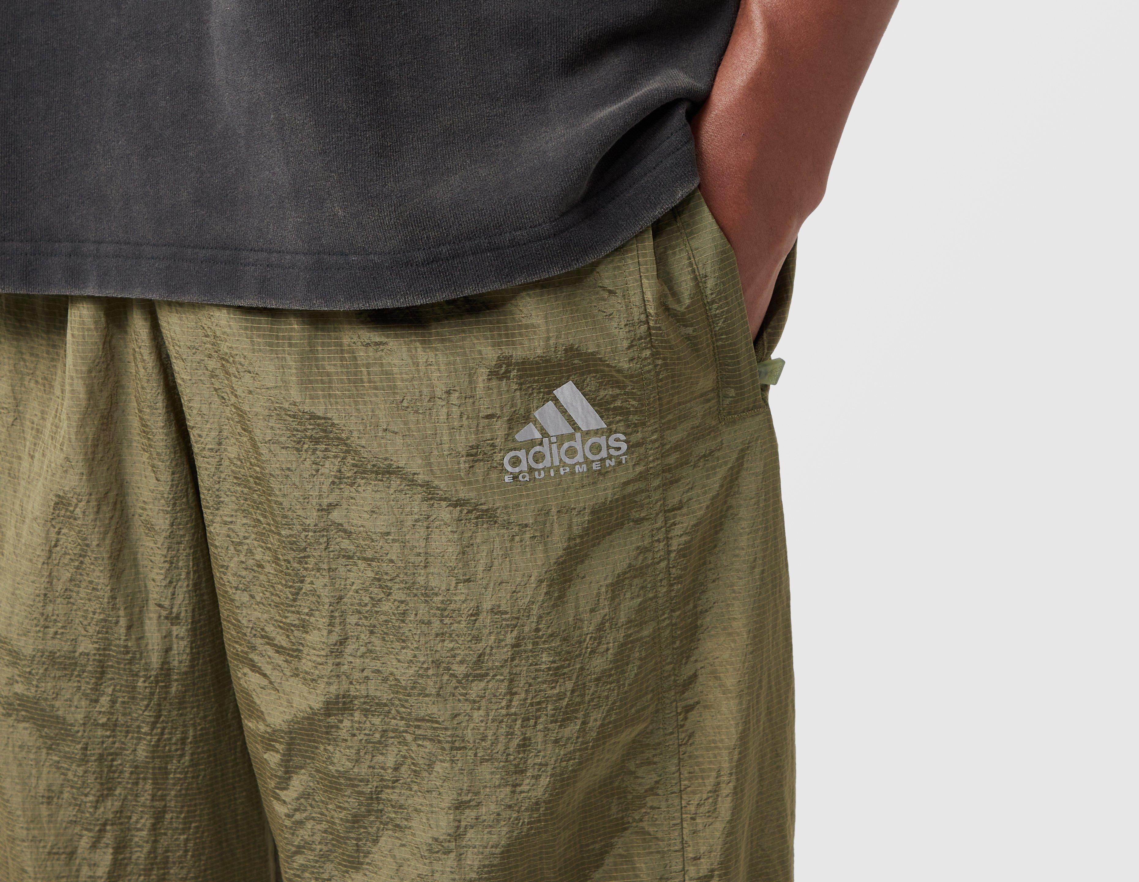 adidas Originals EQT Football Track Pants