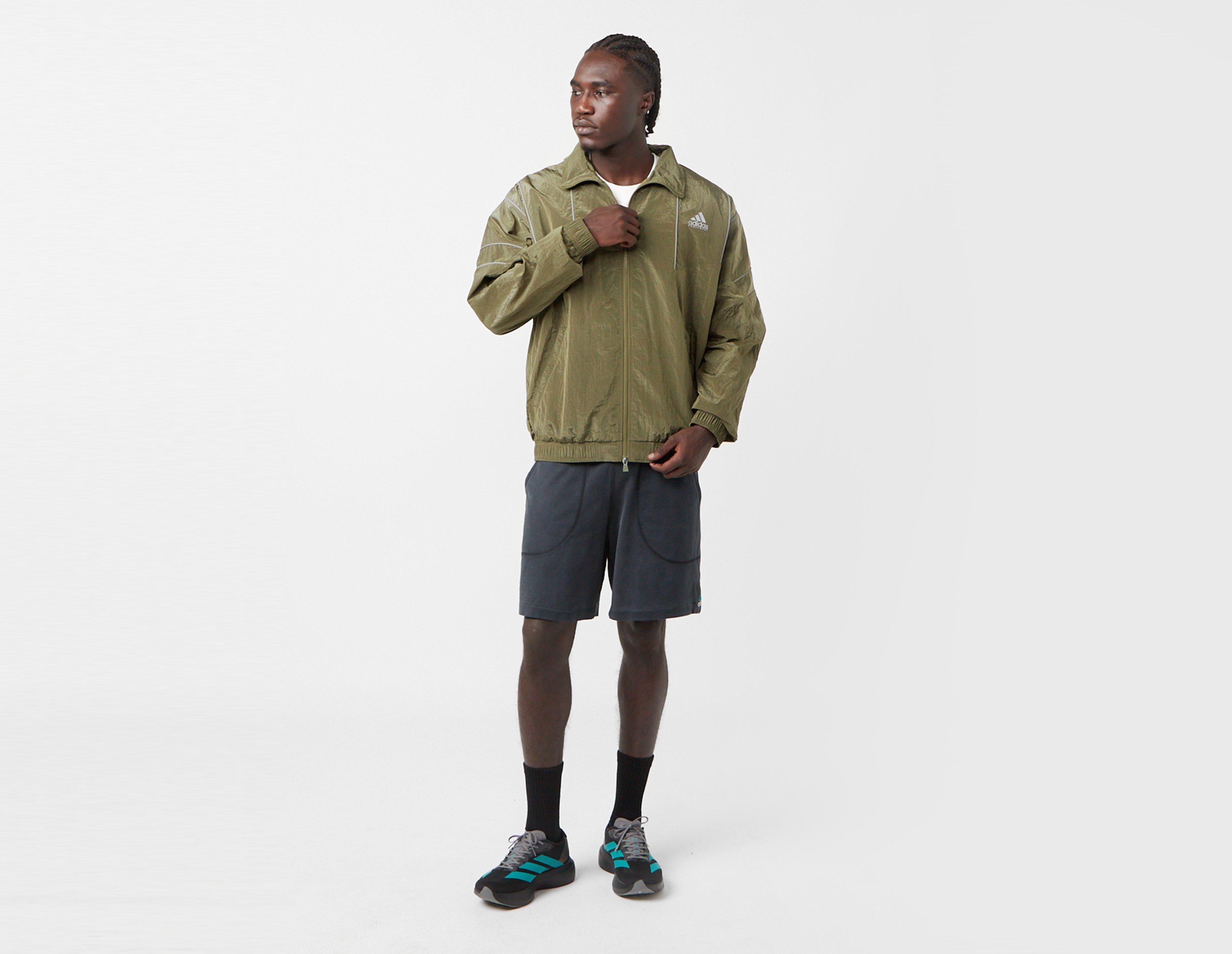 adidas Originals EQT Track Top