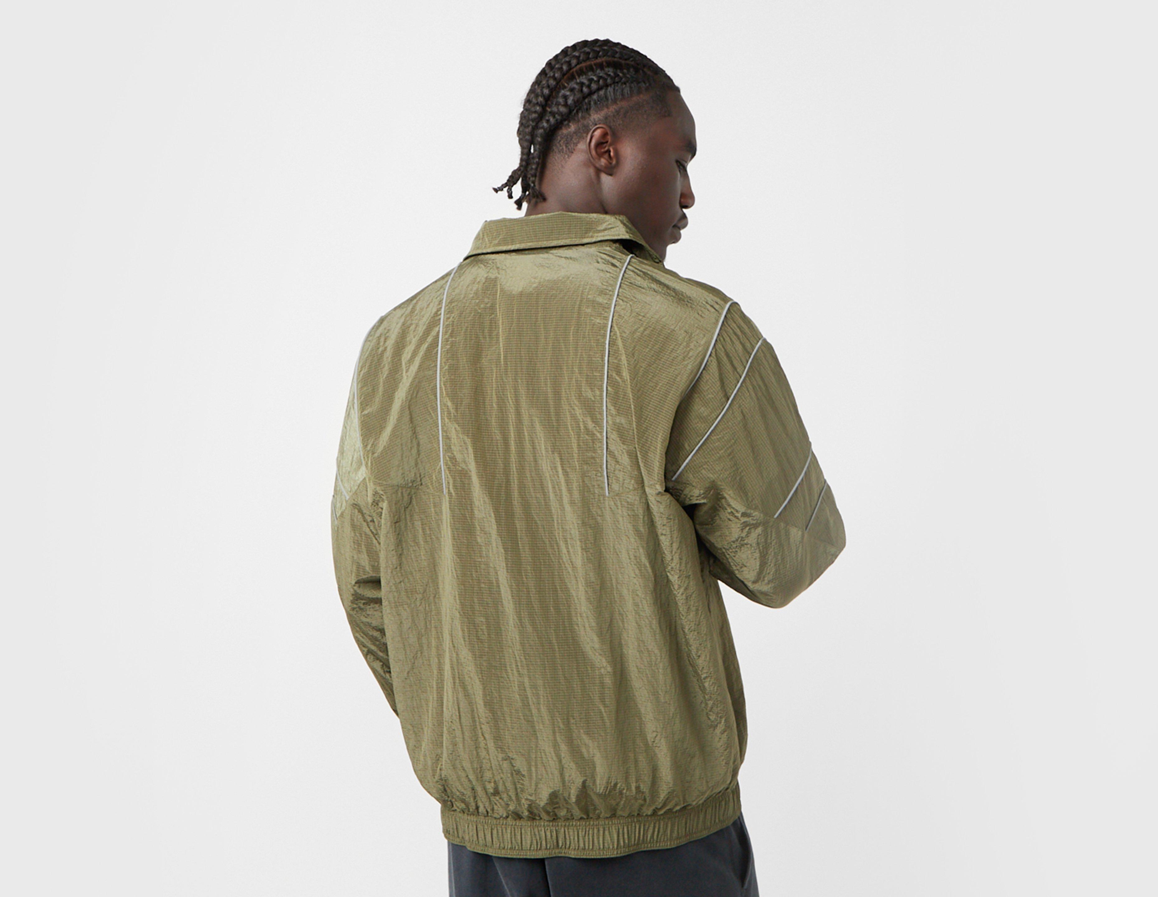 adidas Originals EQT Track Top