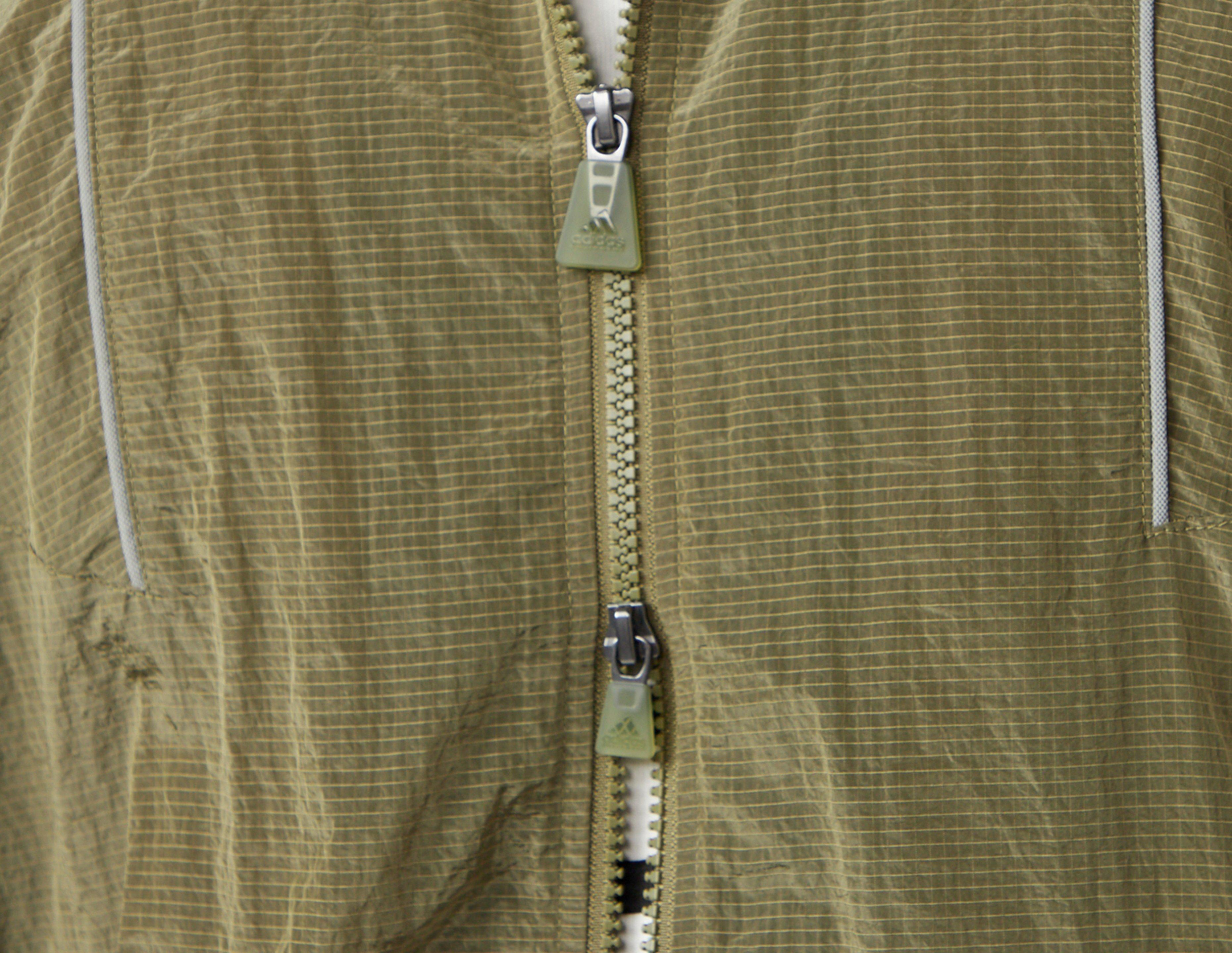 adidas Originals EQT Track Top