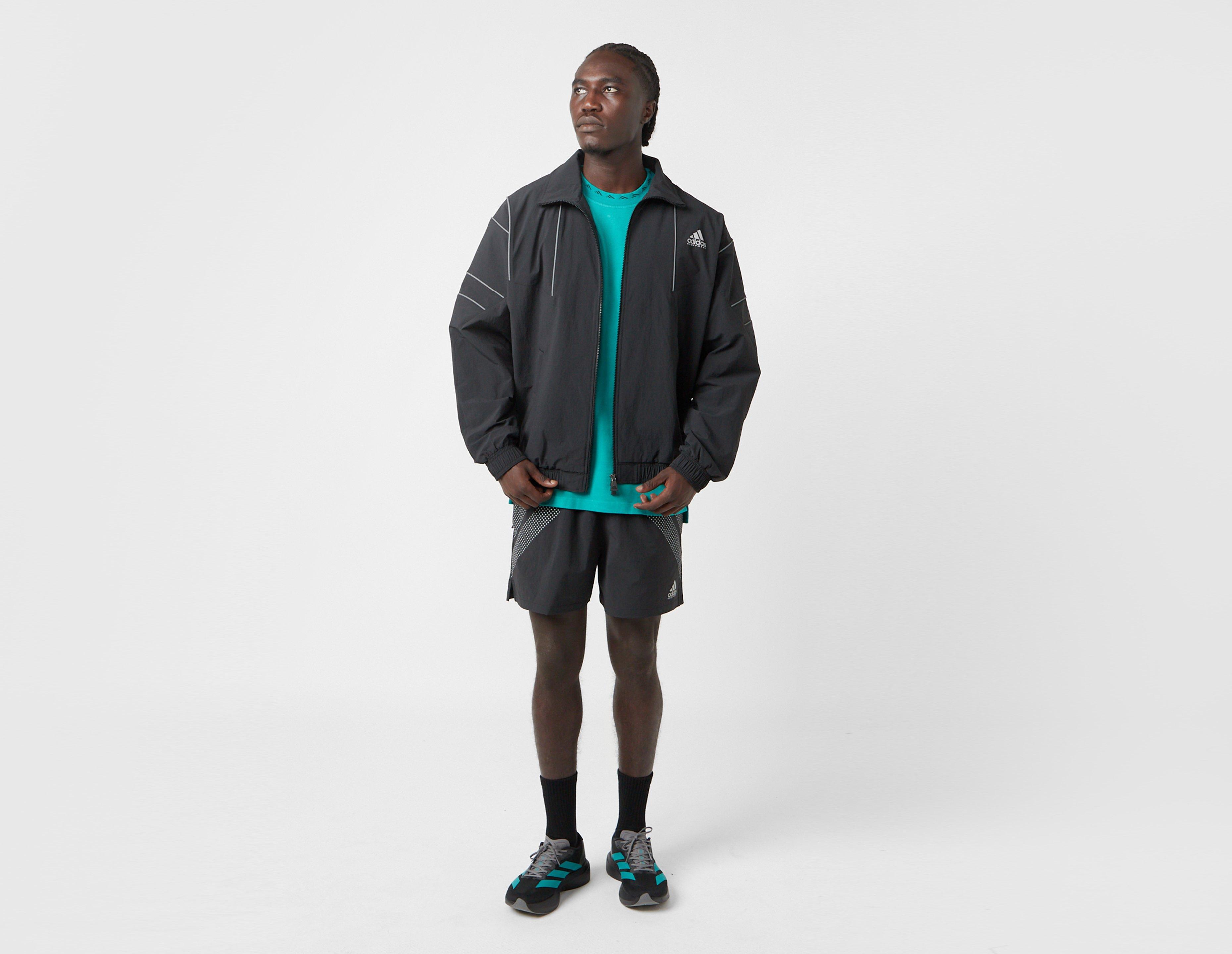 adidas Originals EQT Track Top