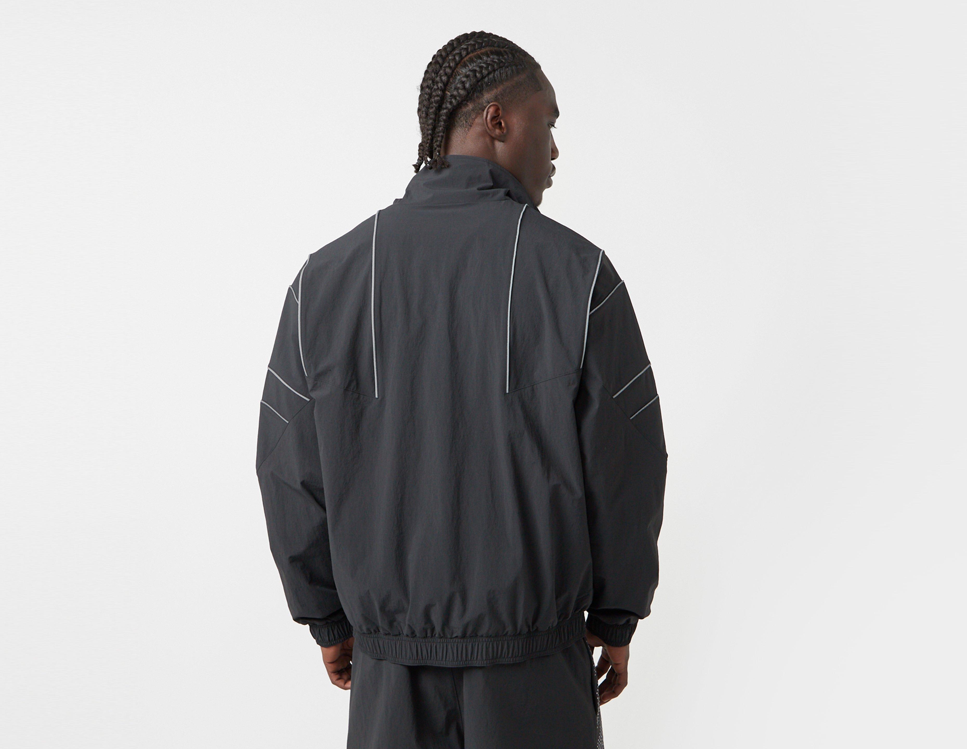 adidas Originals EQT Track Top