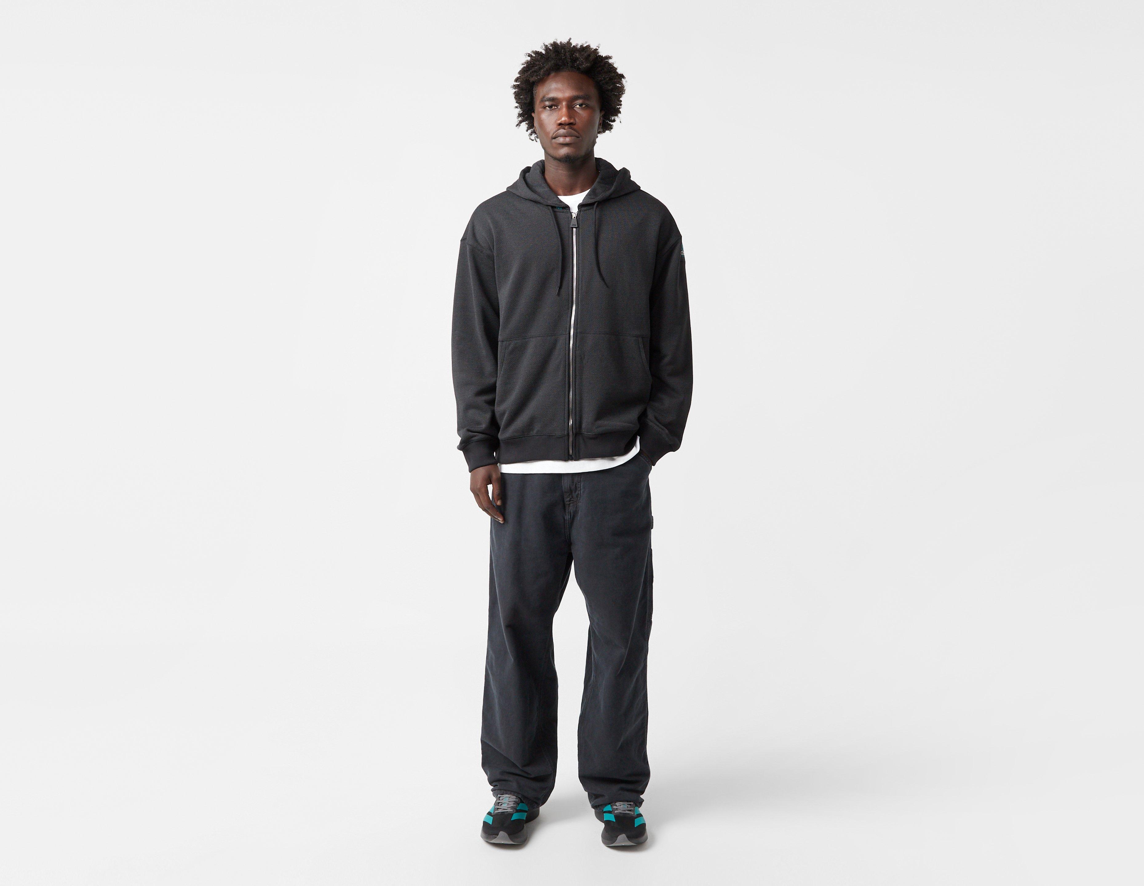 adidas Originals EQT Fleece Hoodie