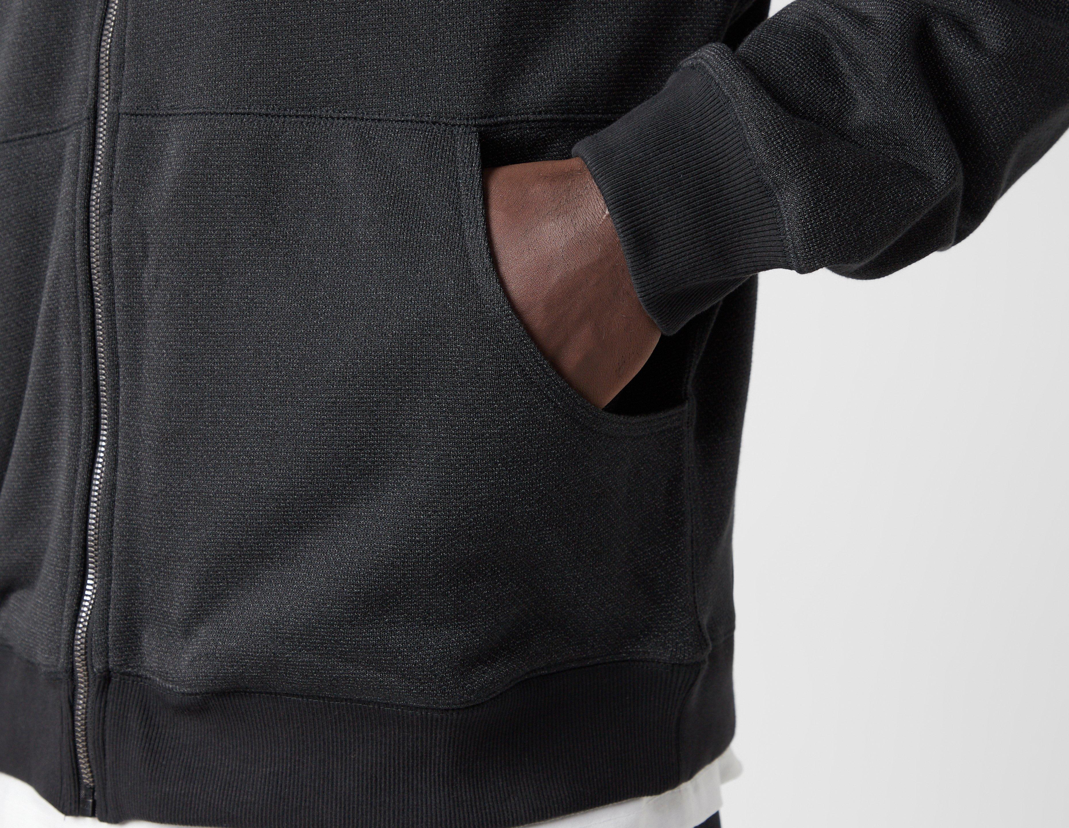 adidas Originals EQT Fleece Hoodie