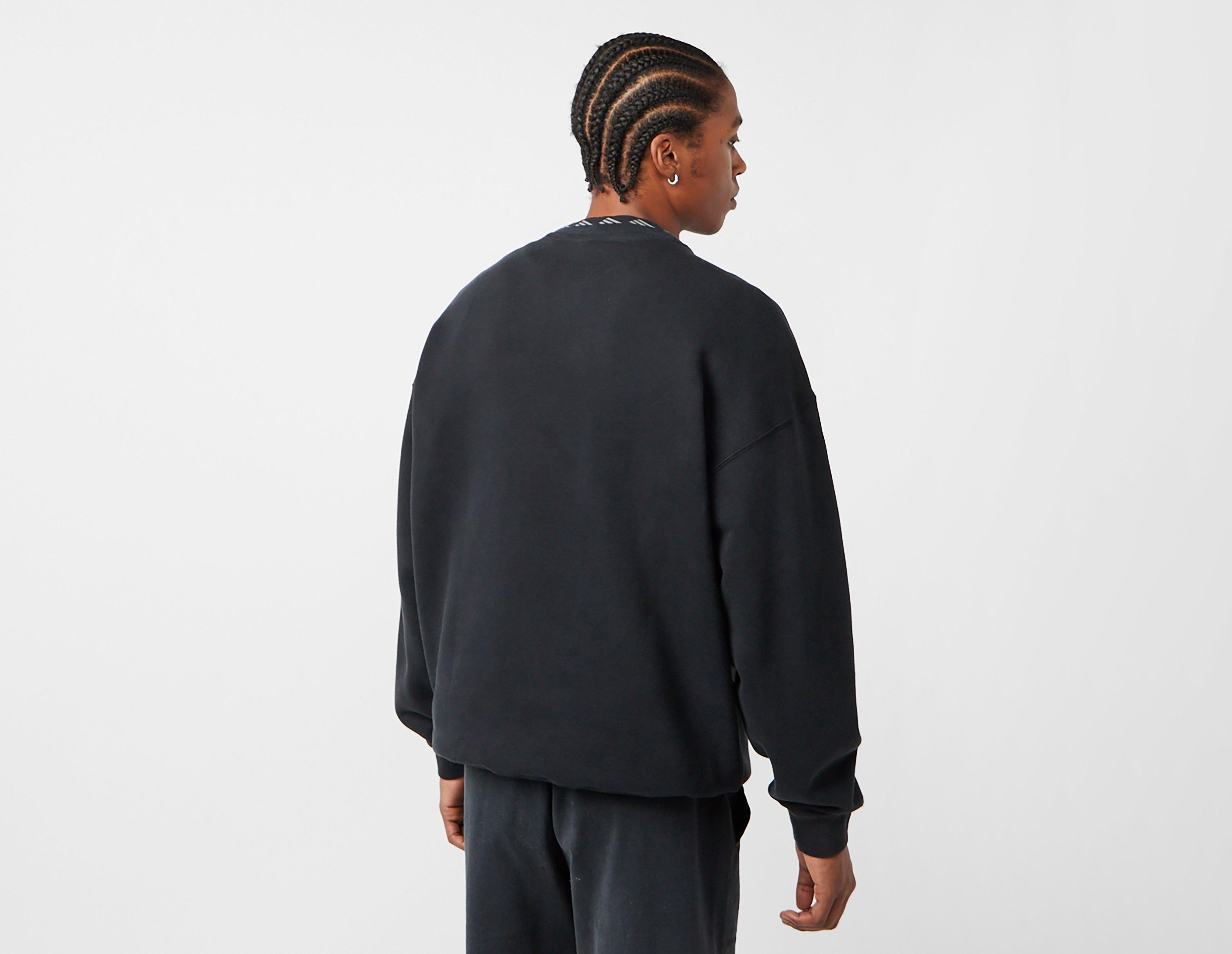 adidas Originals EQT Sweatshirt