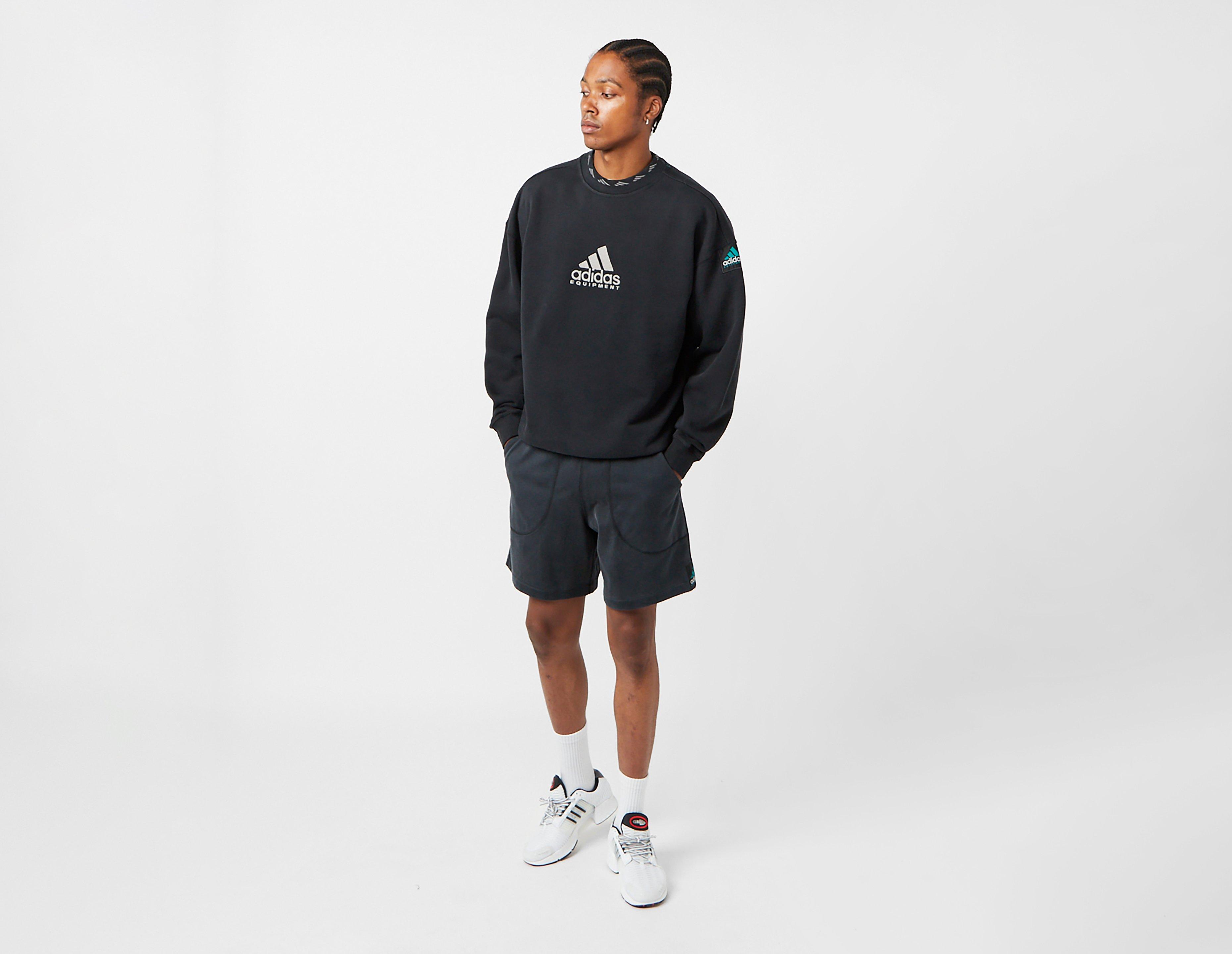adidas Originals EQT Sweatshirt