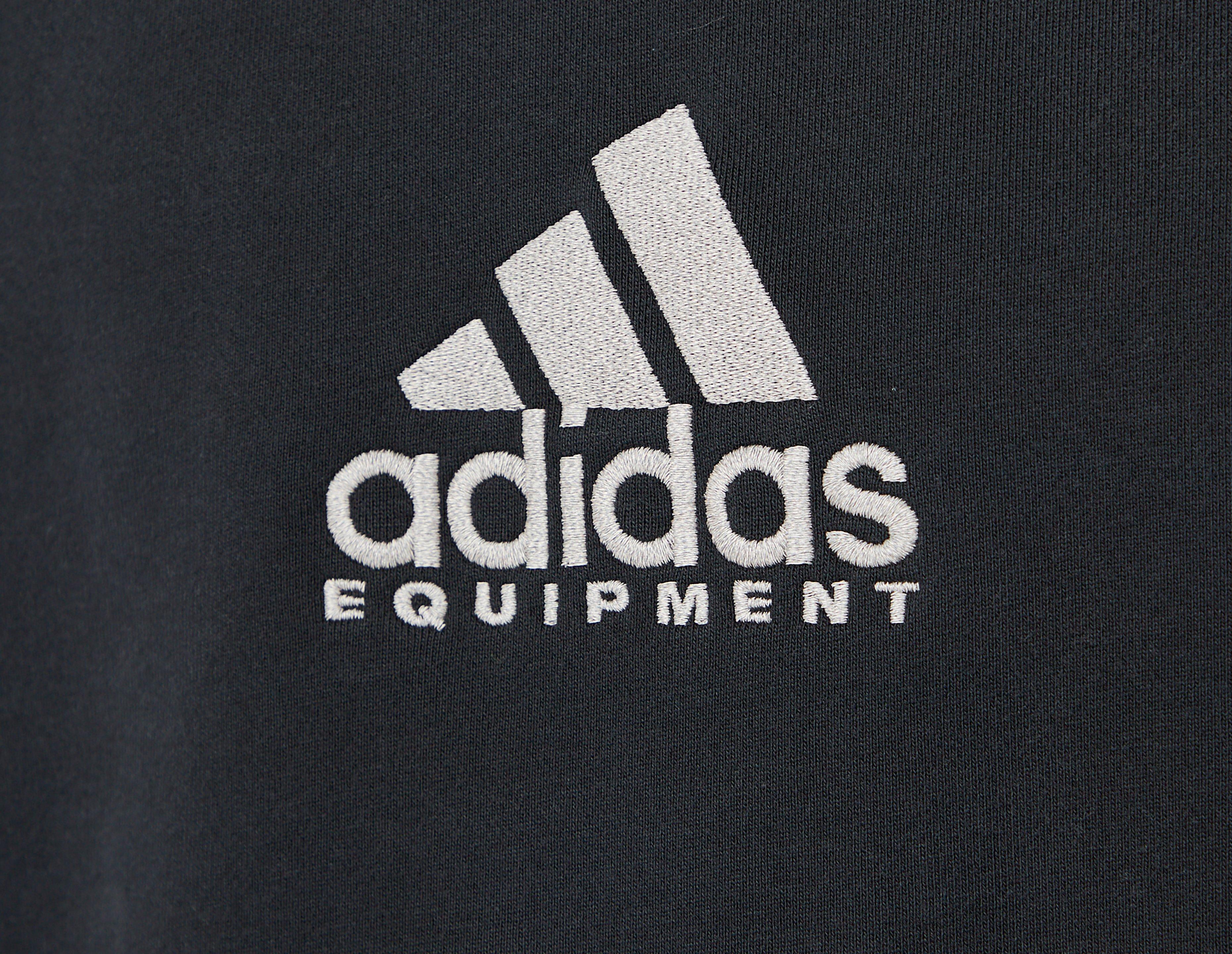 adidas Originals EQT Sweatshirt
