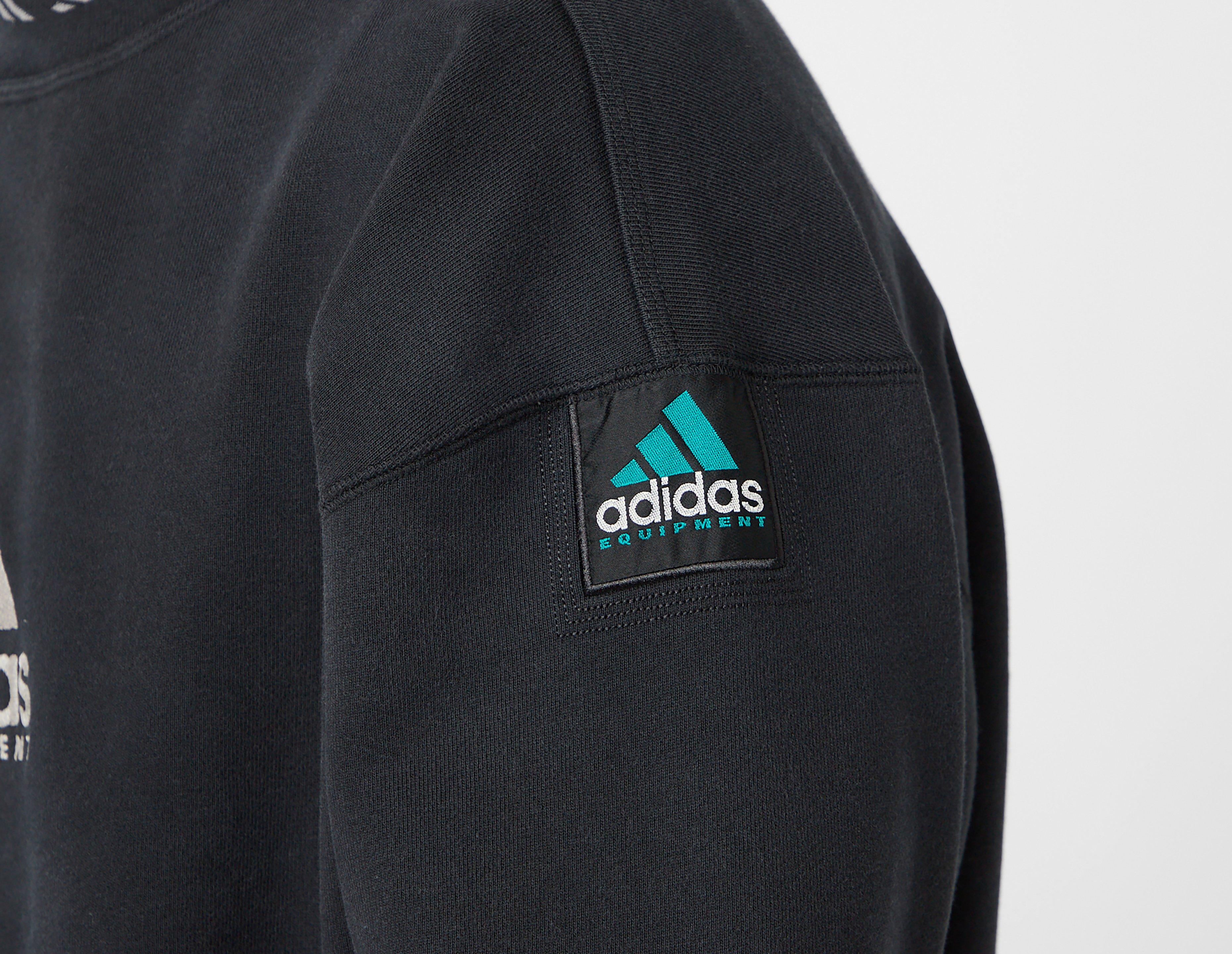 adidas Originals EQT Sweatshirt