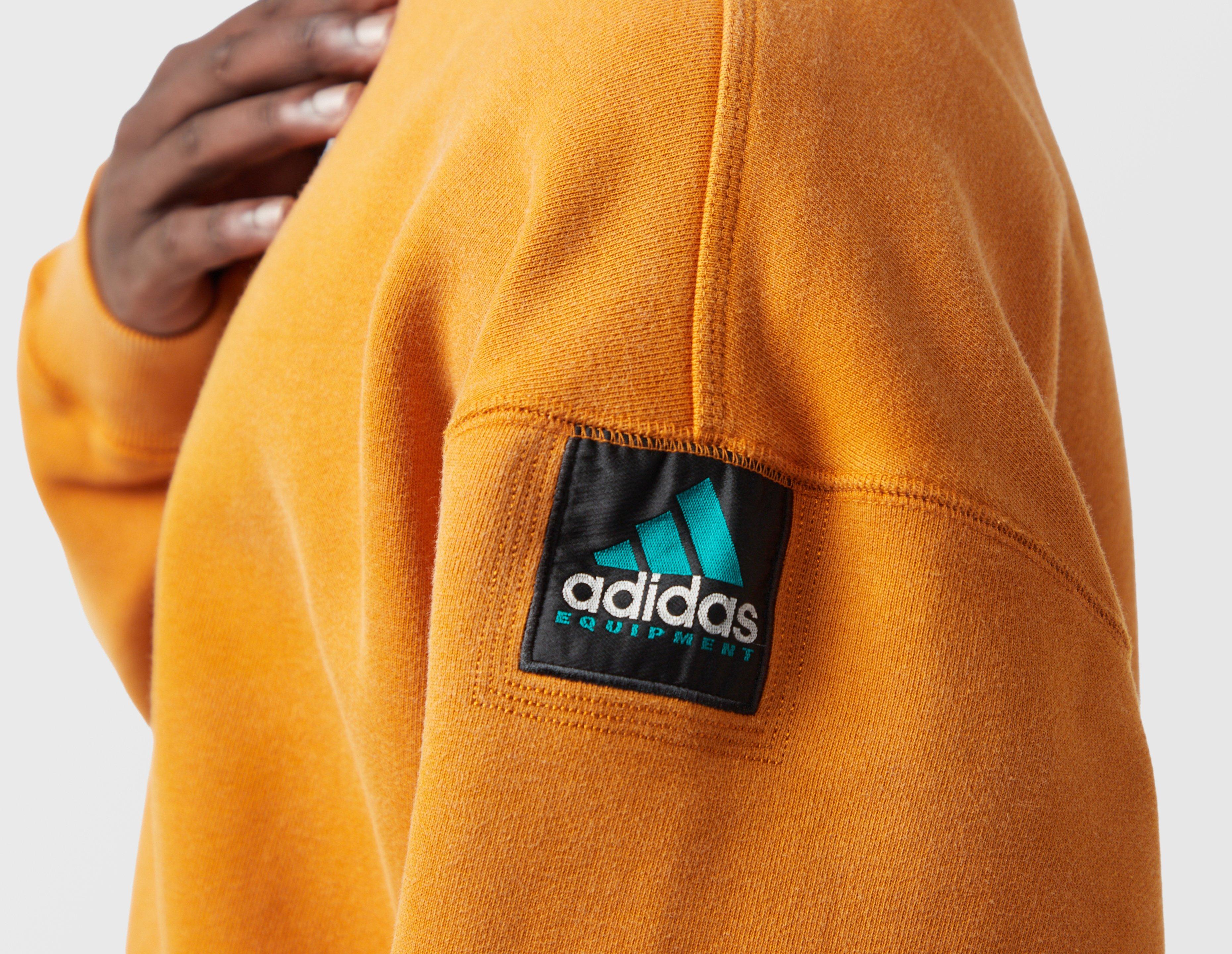 adidas EQT Sweatshirt