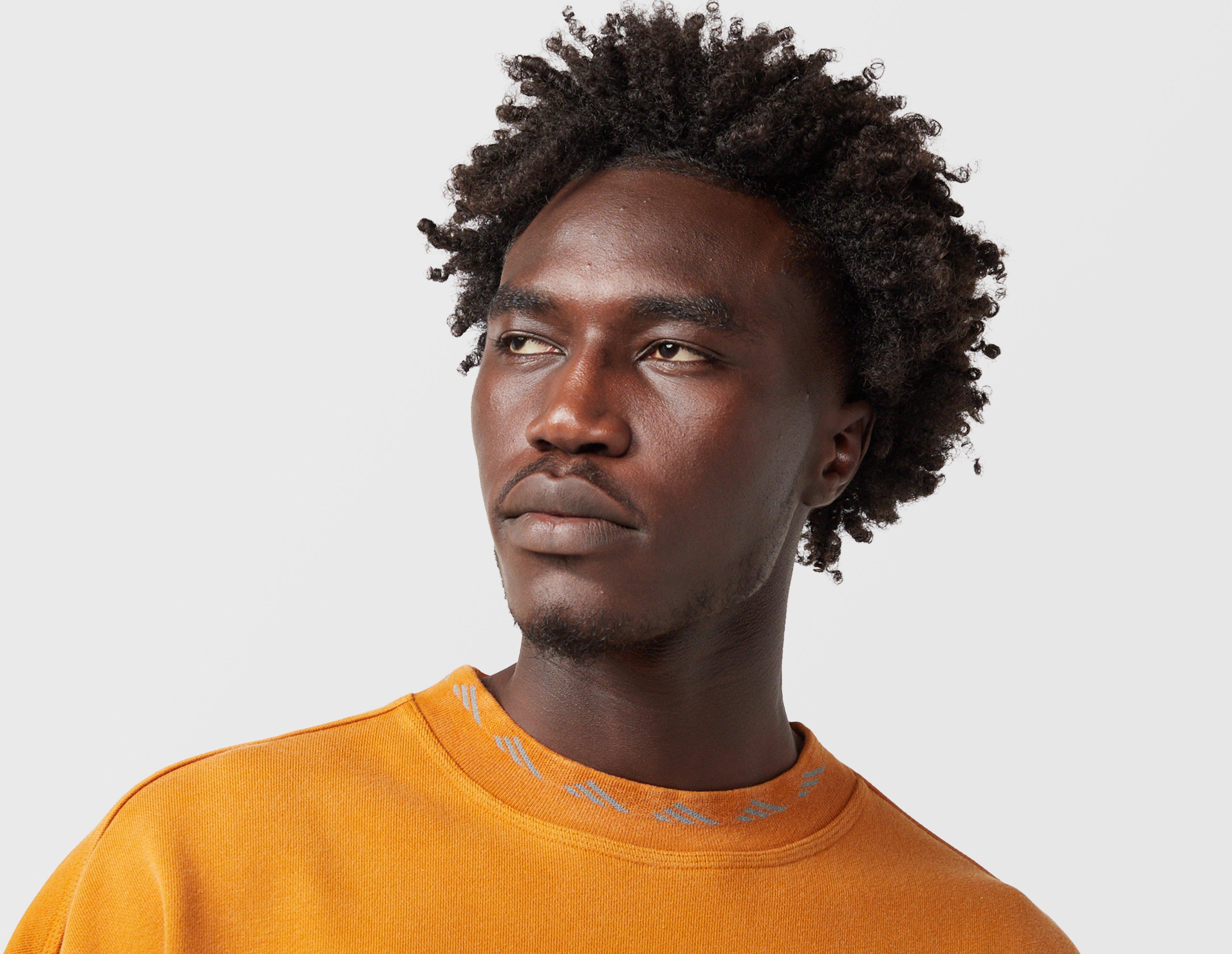 adidas EQT Sweatshirt