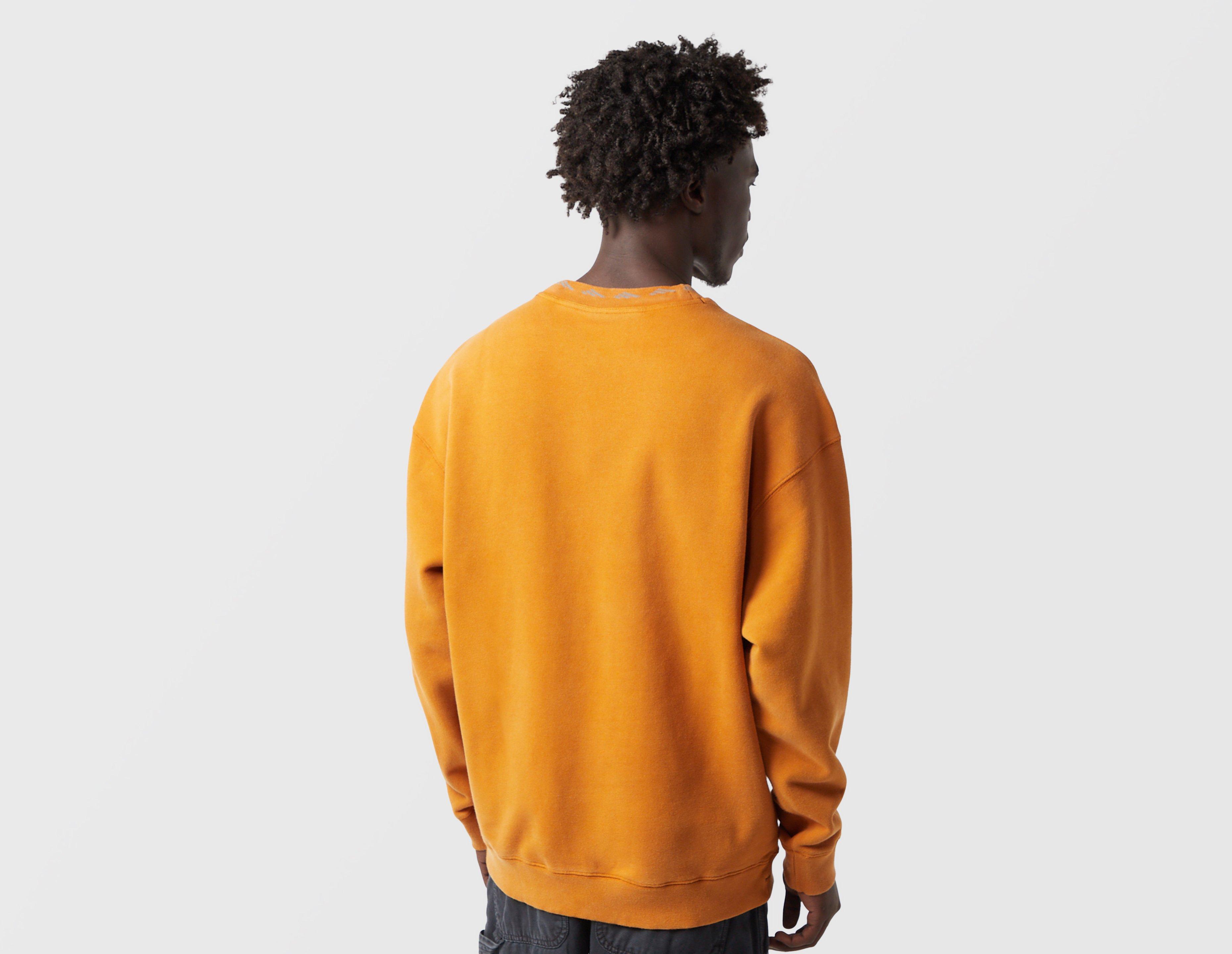 adidas EQT Sweatshirt