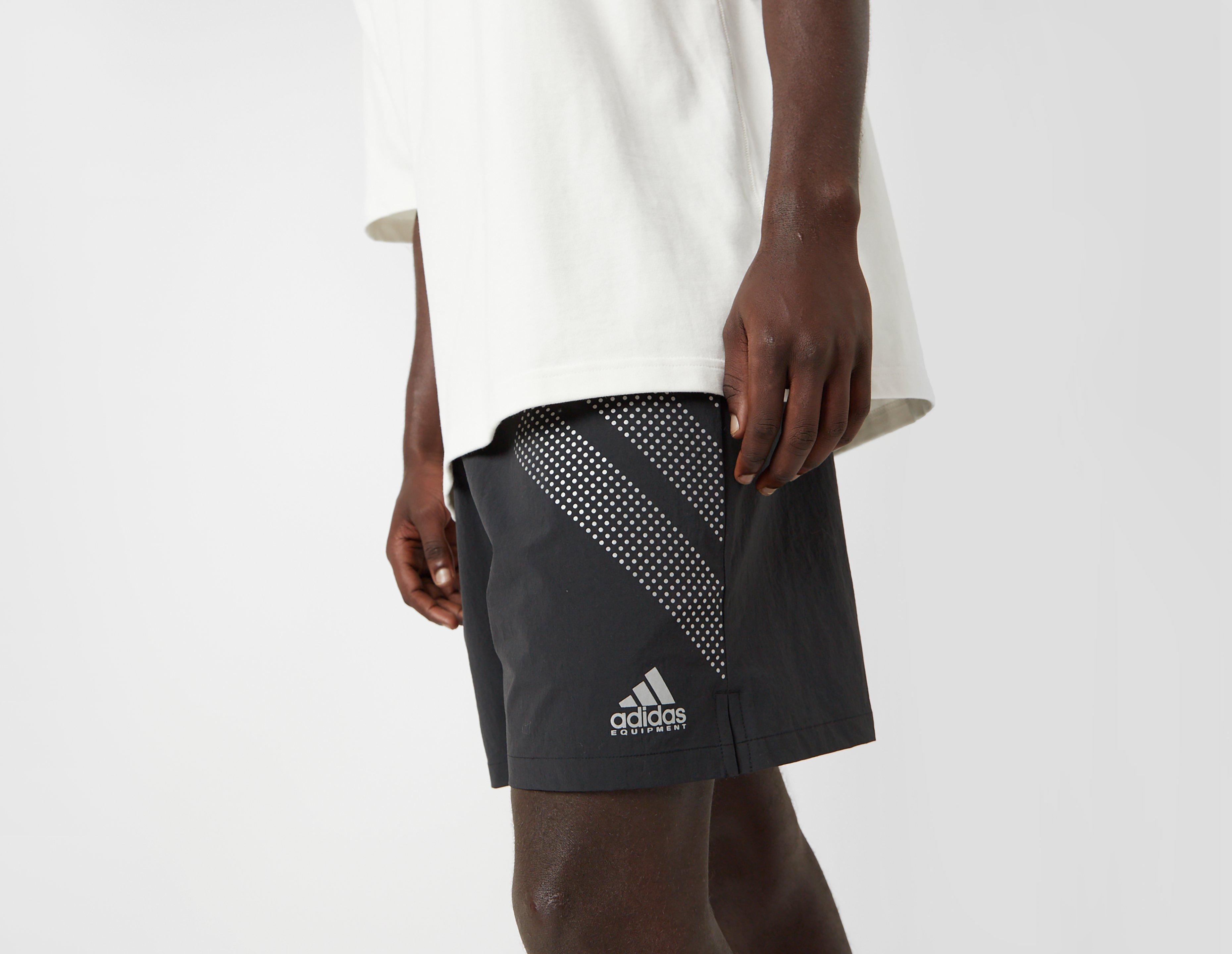 adidas Originals EQT Shorts